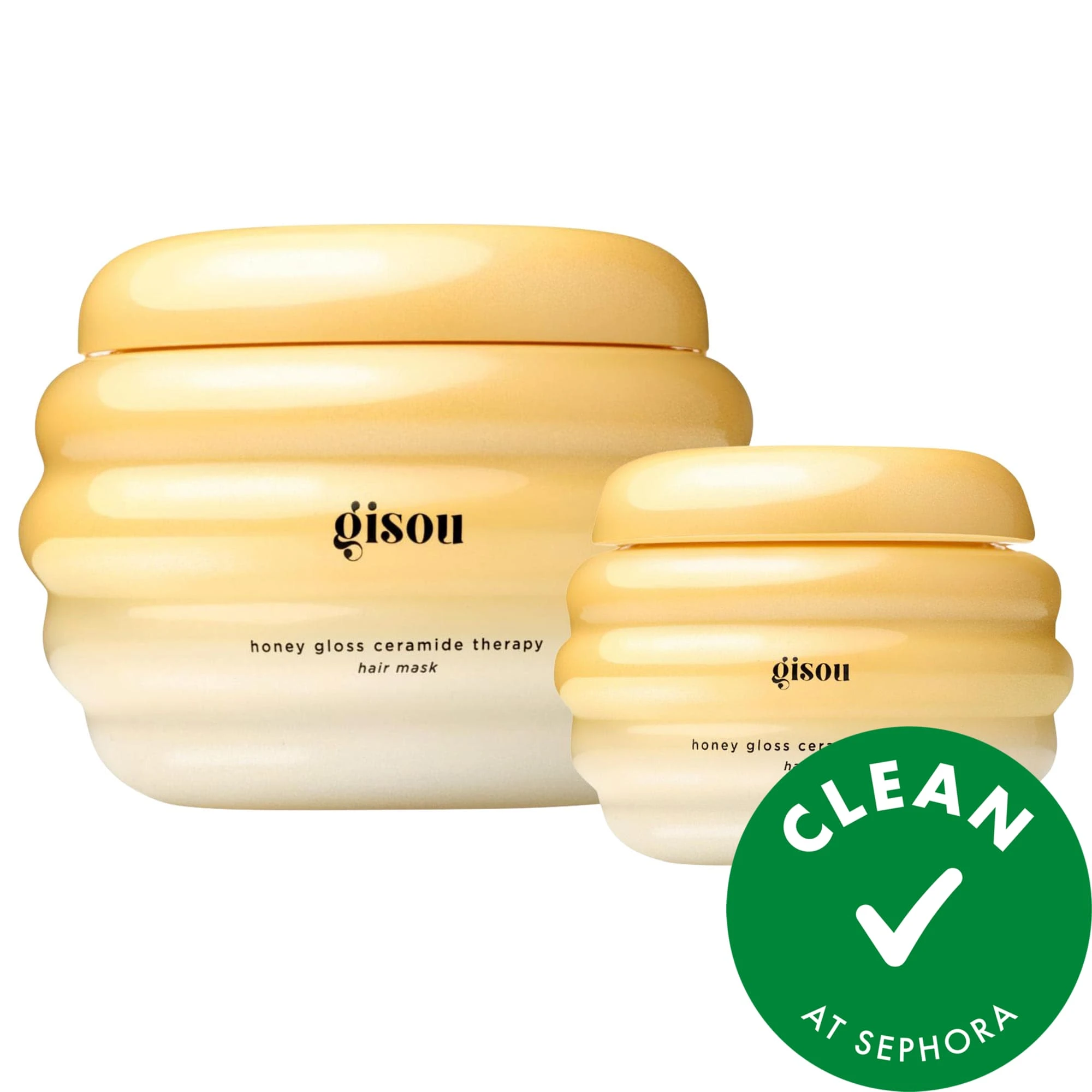 undefined Clean at Sephora