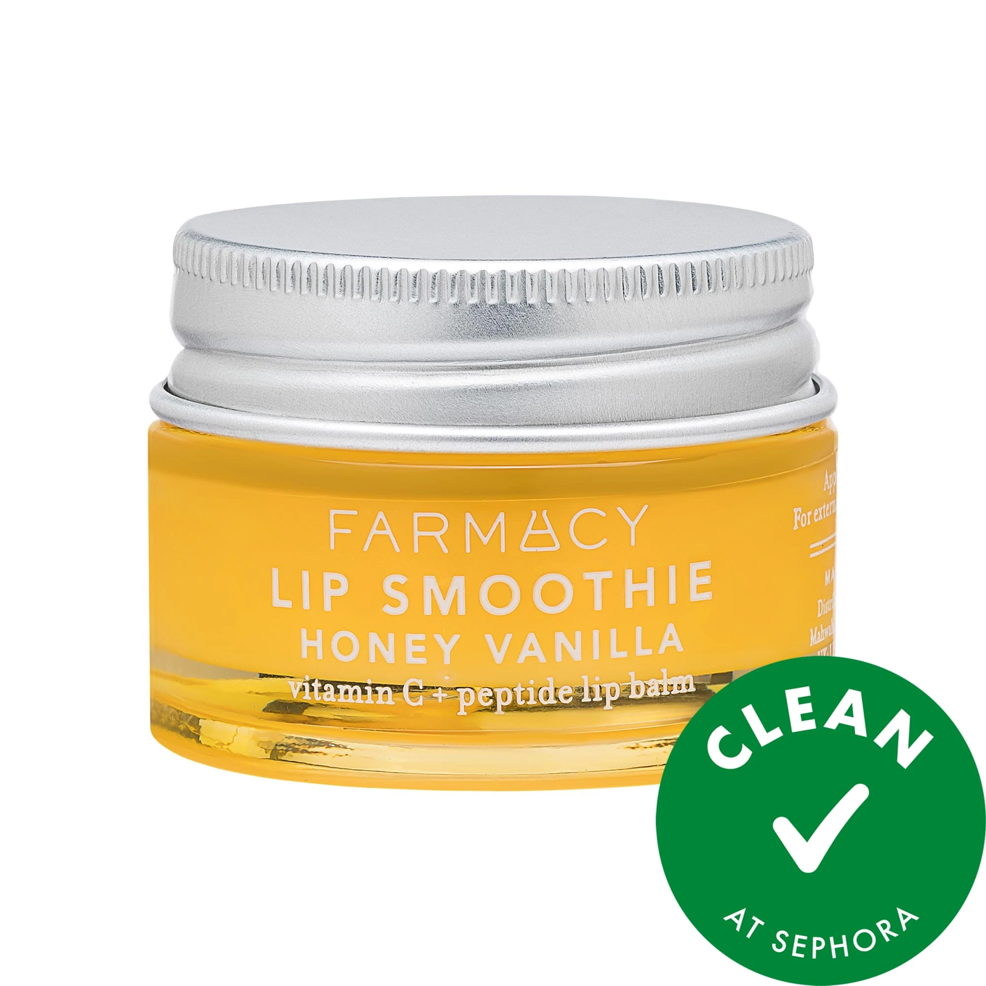 undefined Clean at Sephora