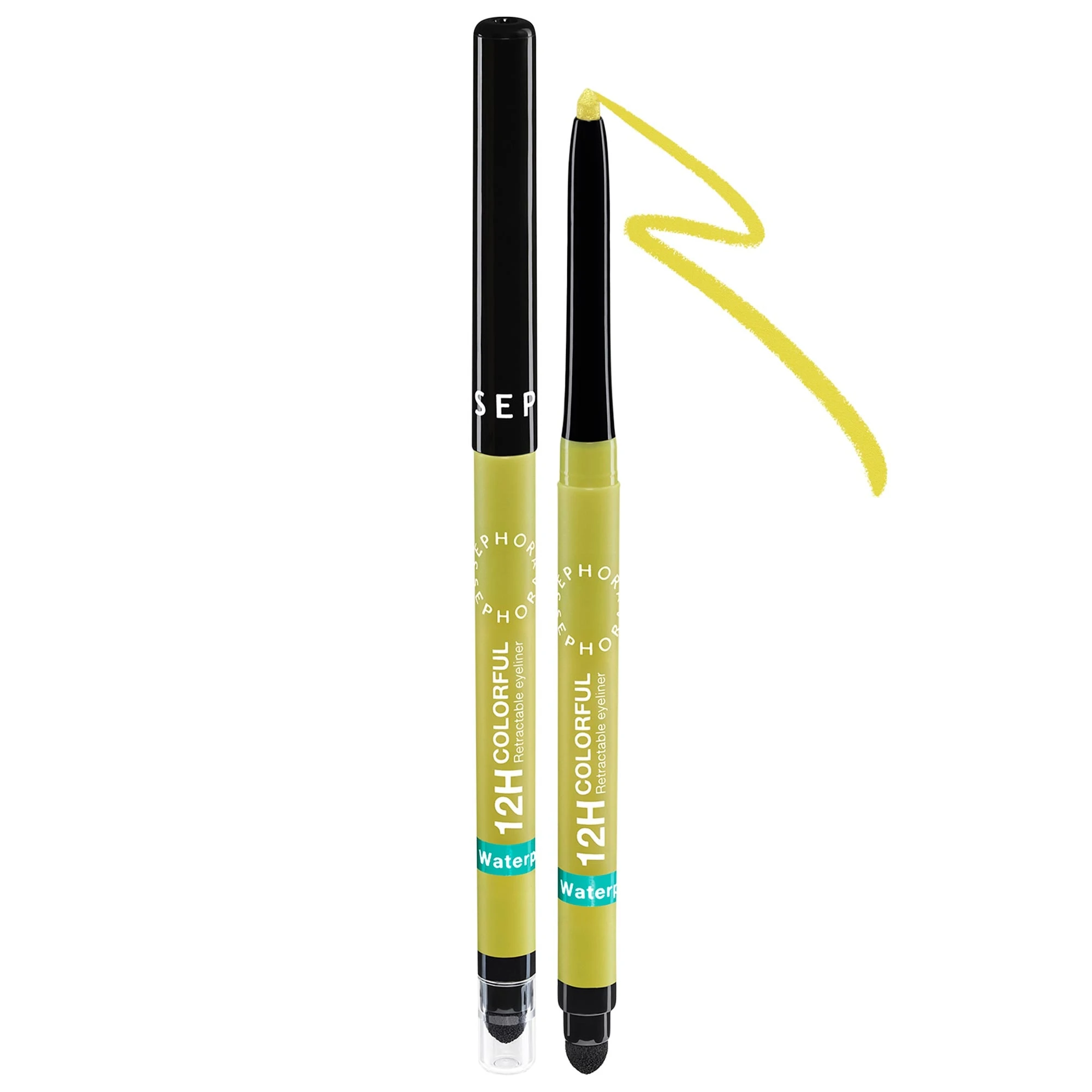 undefined Sephora Quality Great Value