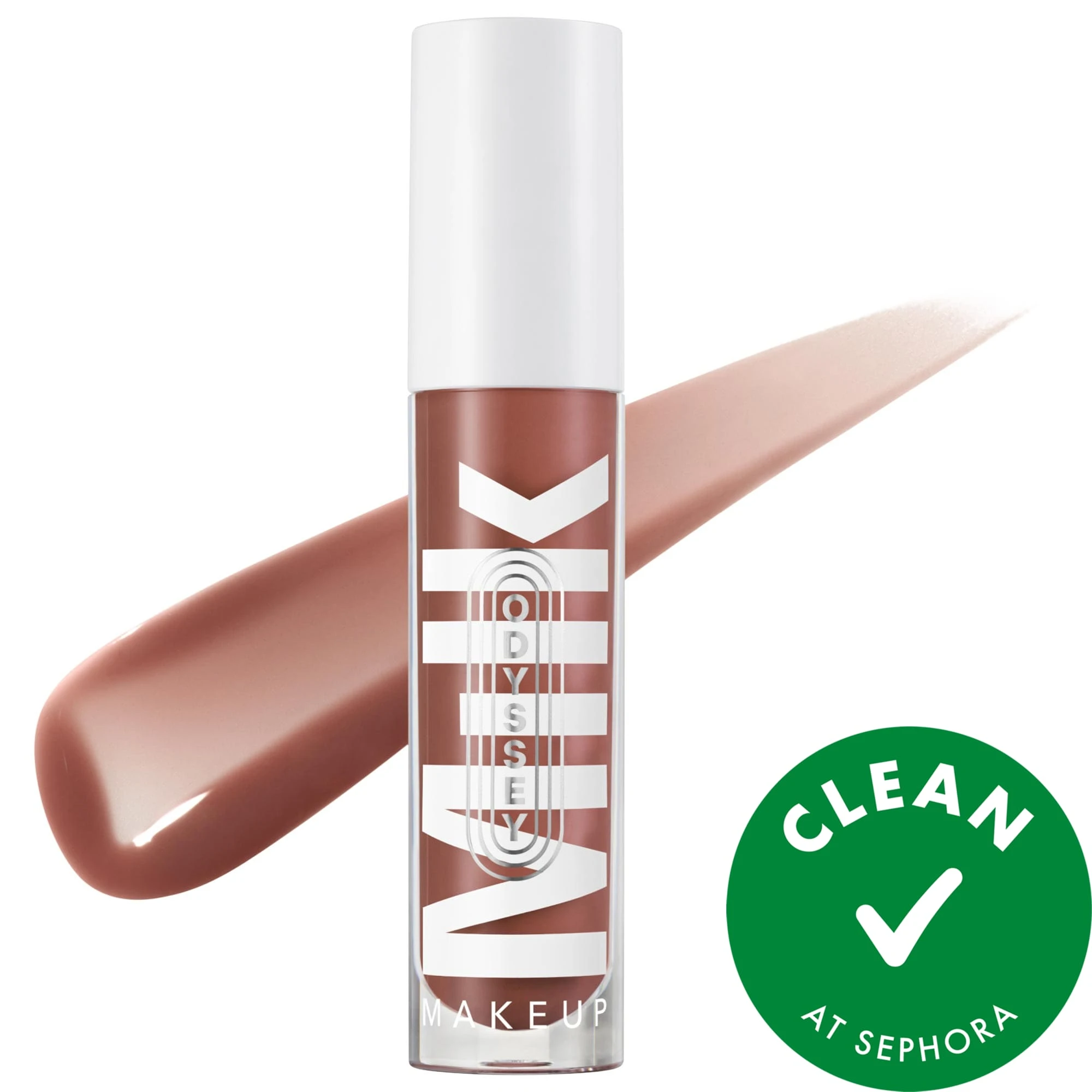 undefined Clean at Sephora
