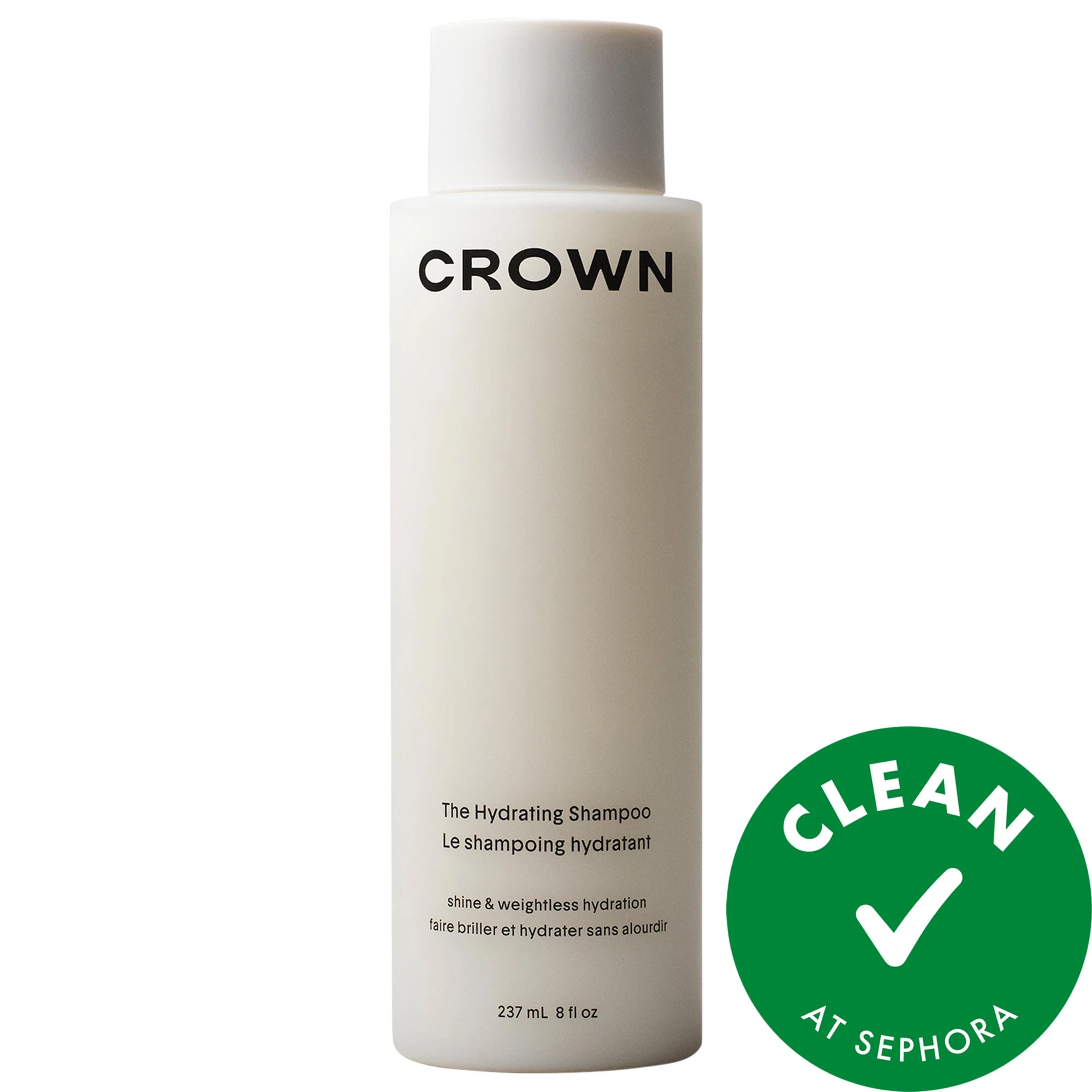 undefined Clean at Sephora