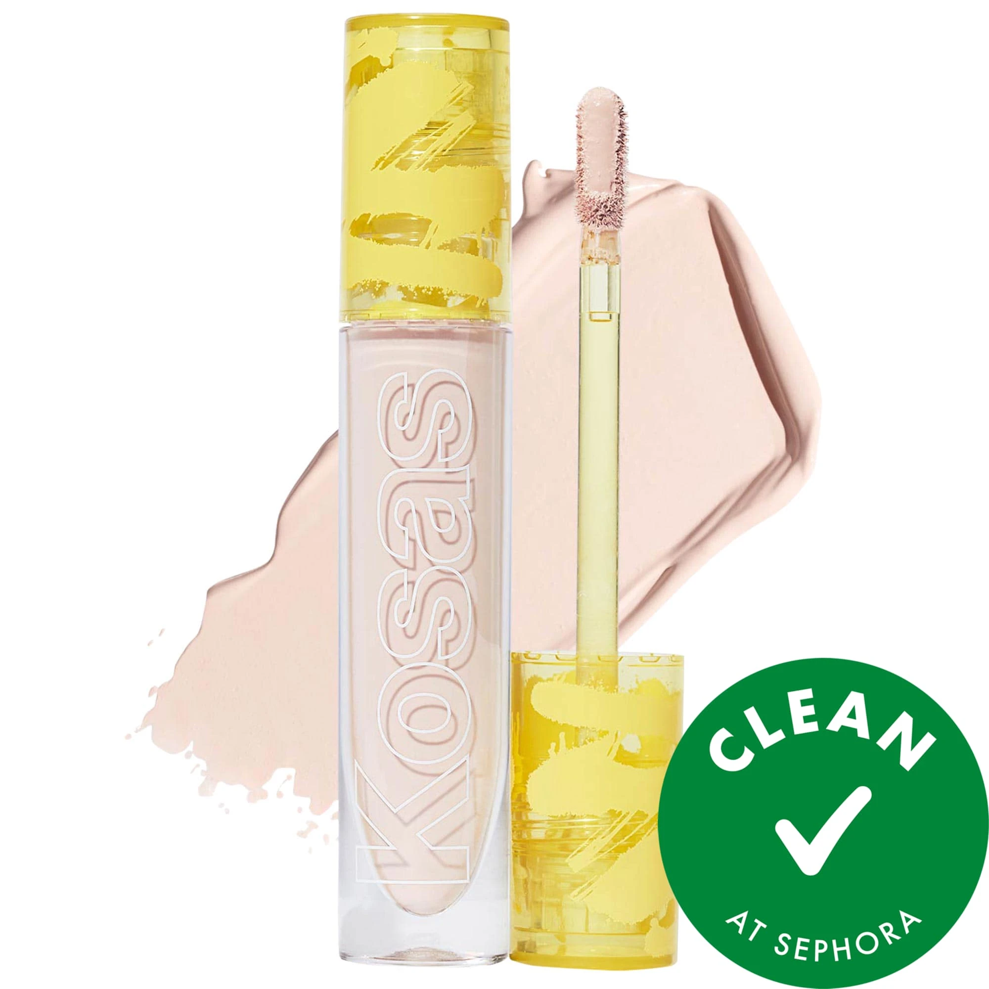 undefined Clean at Sephora
