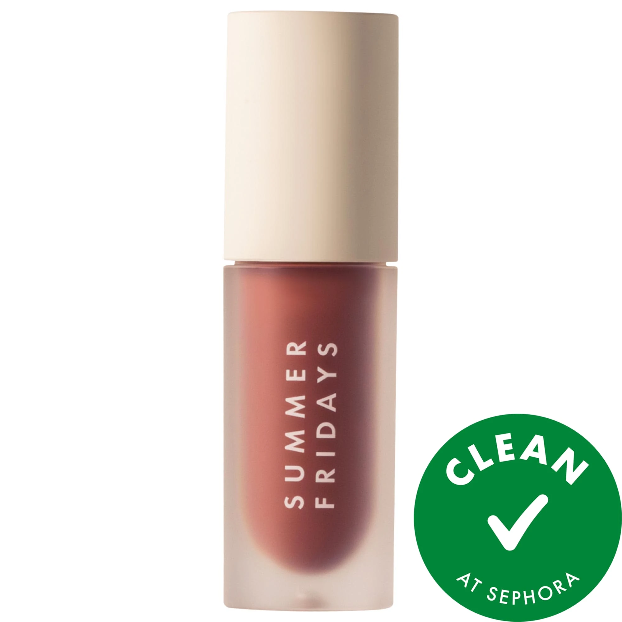 undefined Clean at Sephora