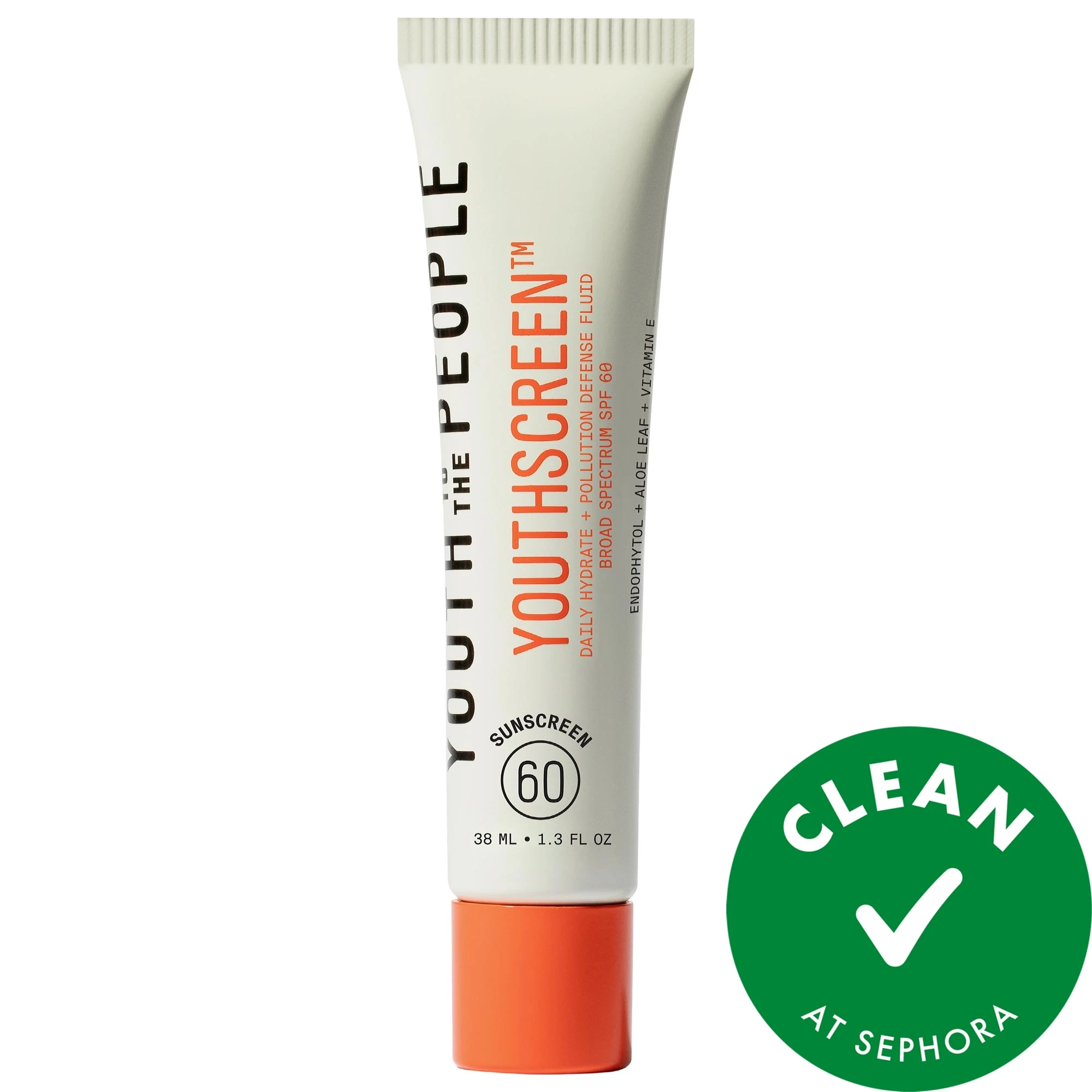 undefined Clean at Sephora