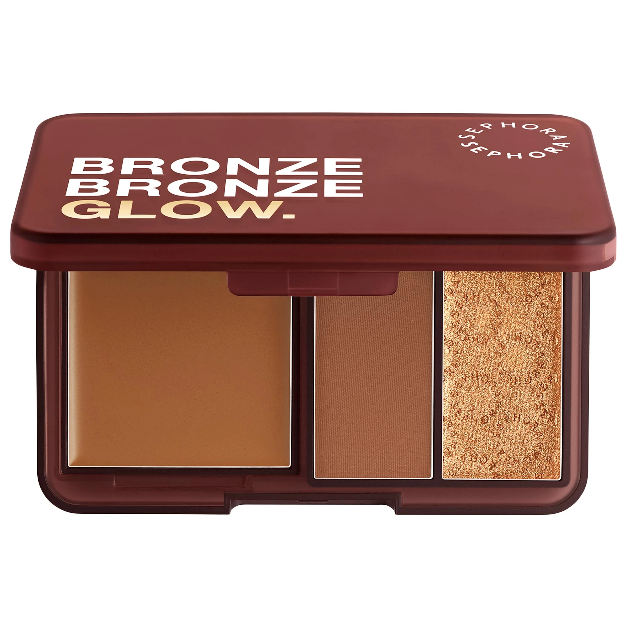 undefined Sephora Quality Great Value