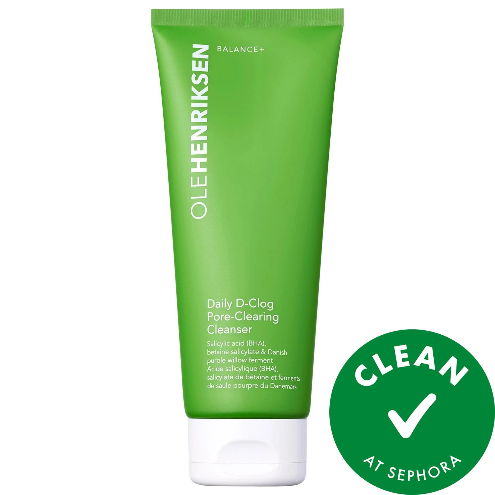 undefined Clean at Sephora