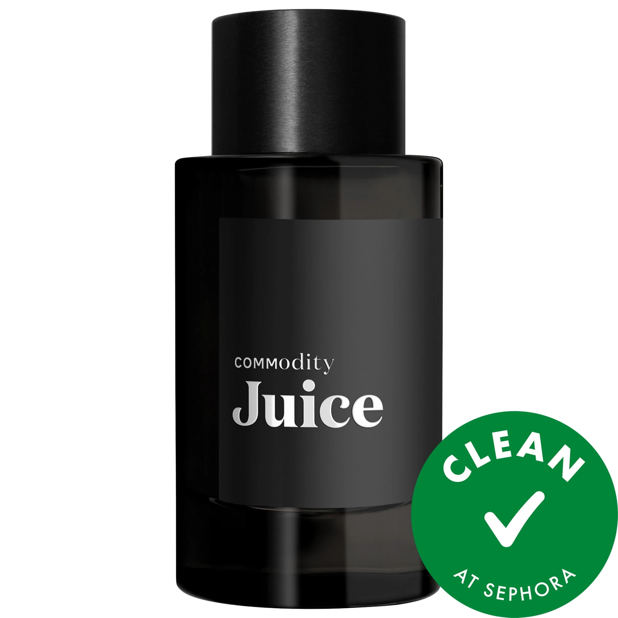 undefined Clean at Sephora