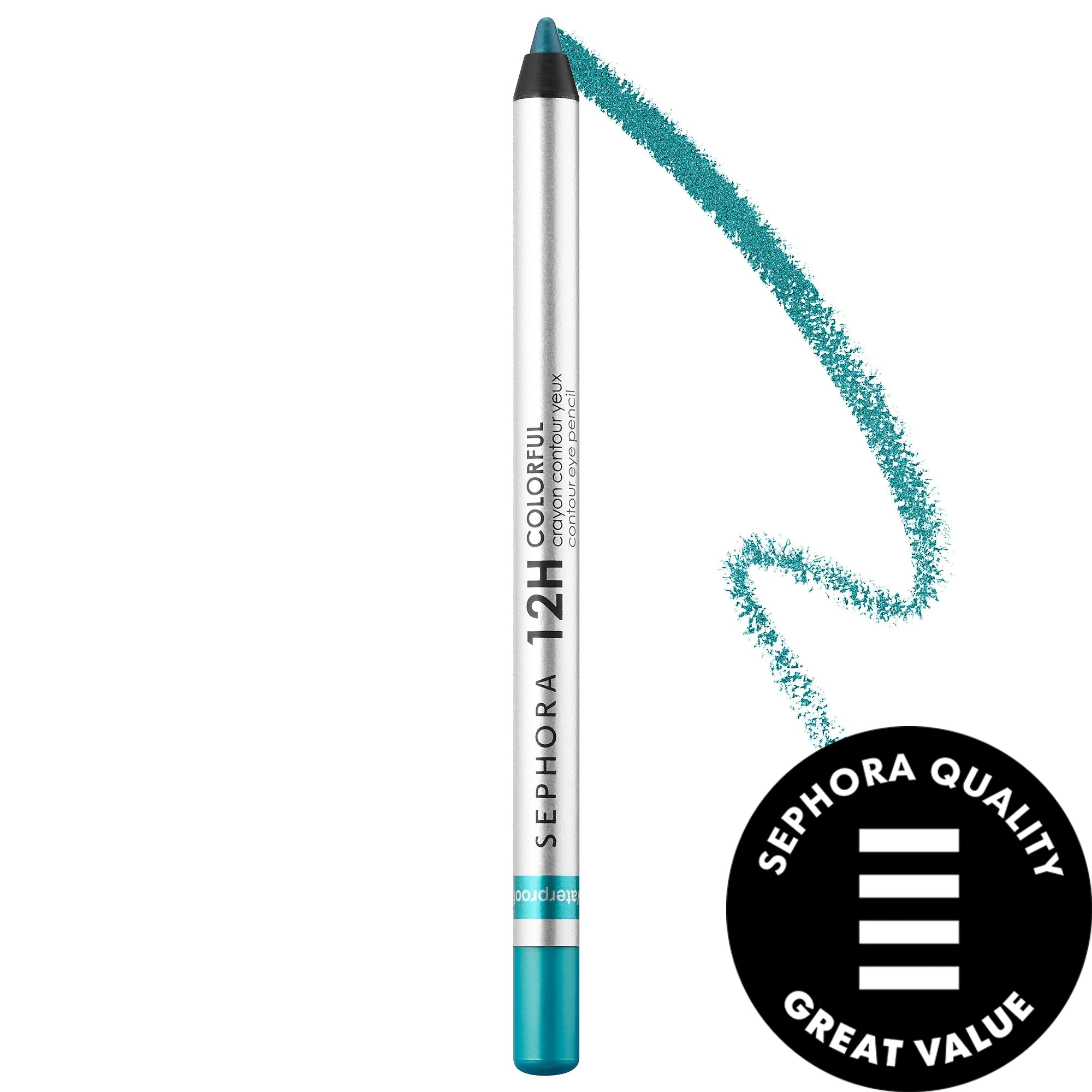 undefined Sephora Quality Great Value