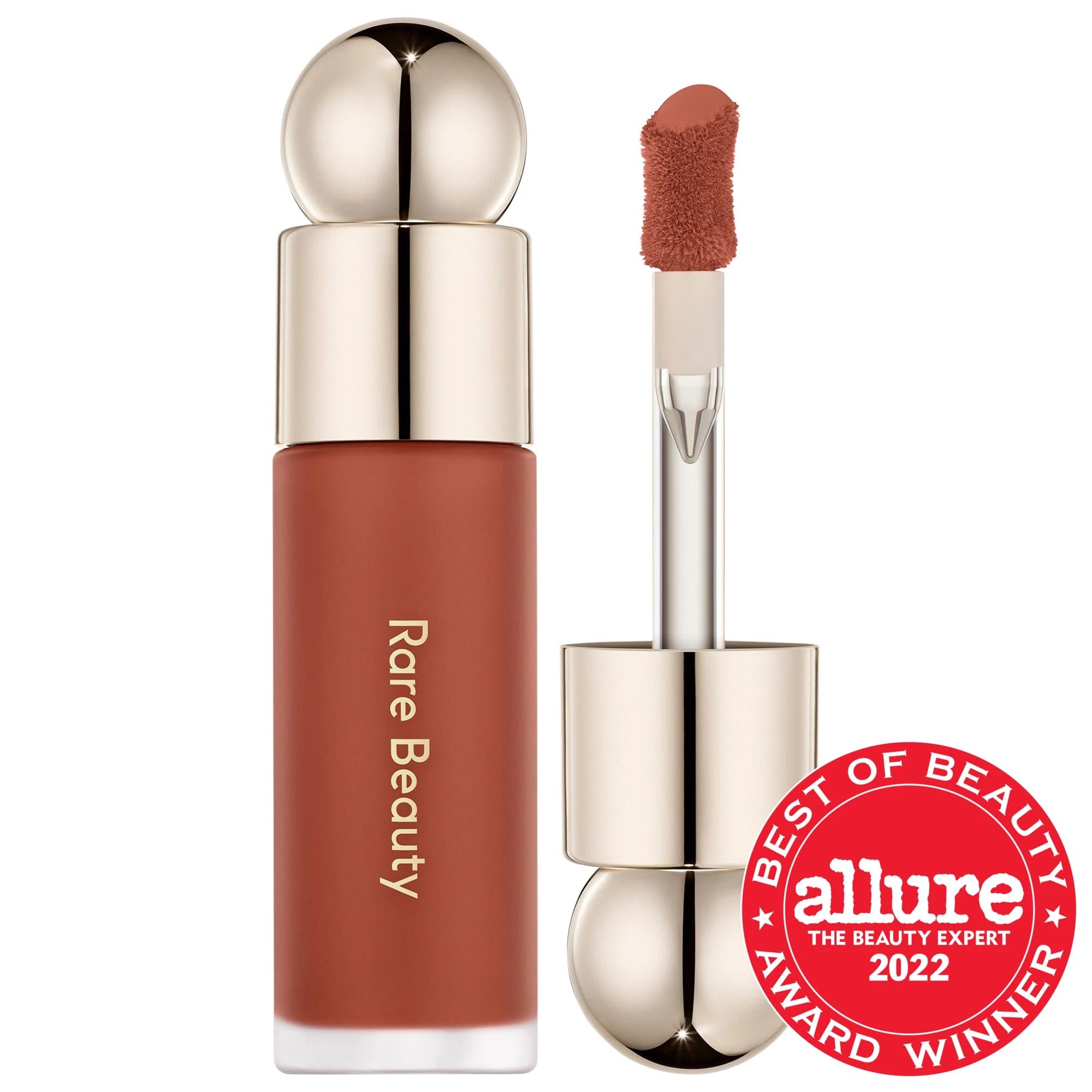 undefined allure 2022 Best of Beauty Award Winner