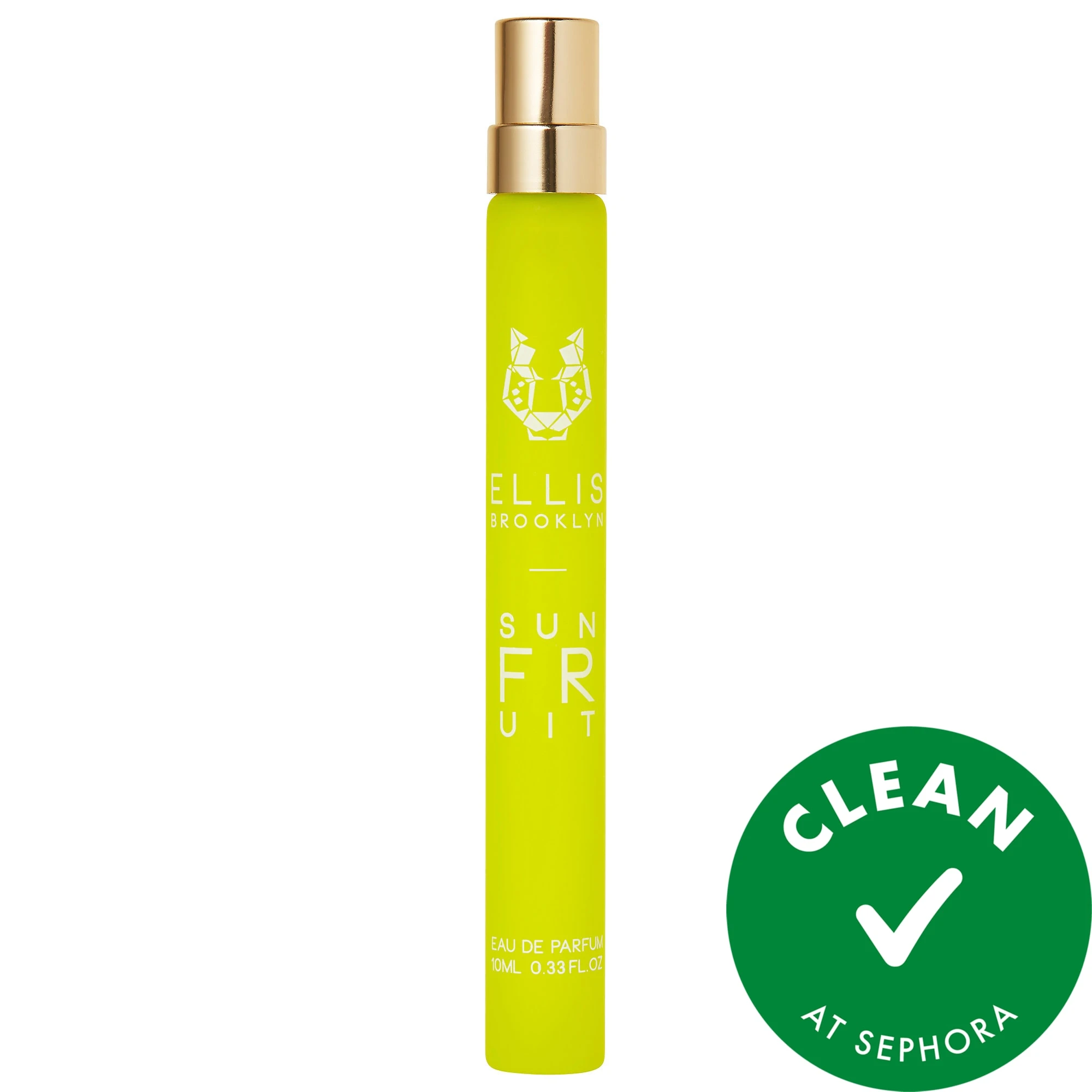 undefined Clean at Sephora