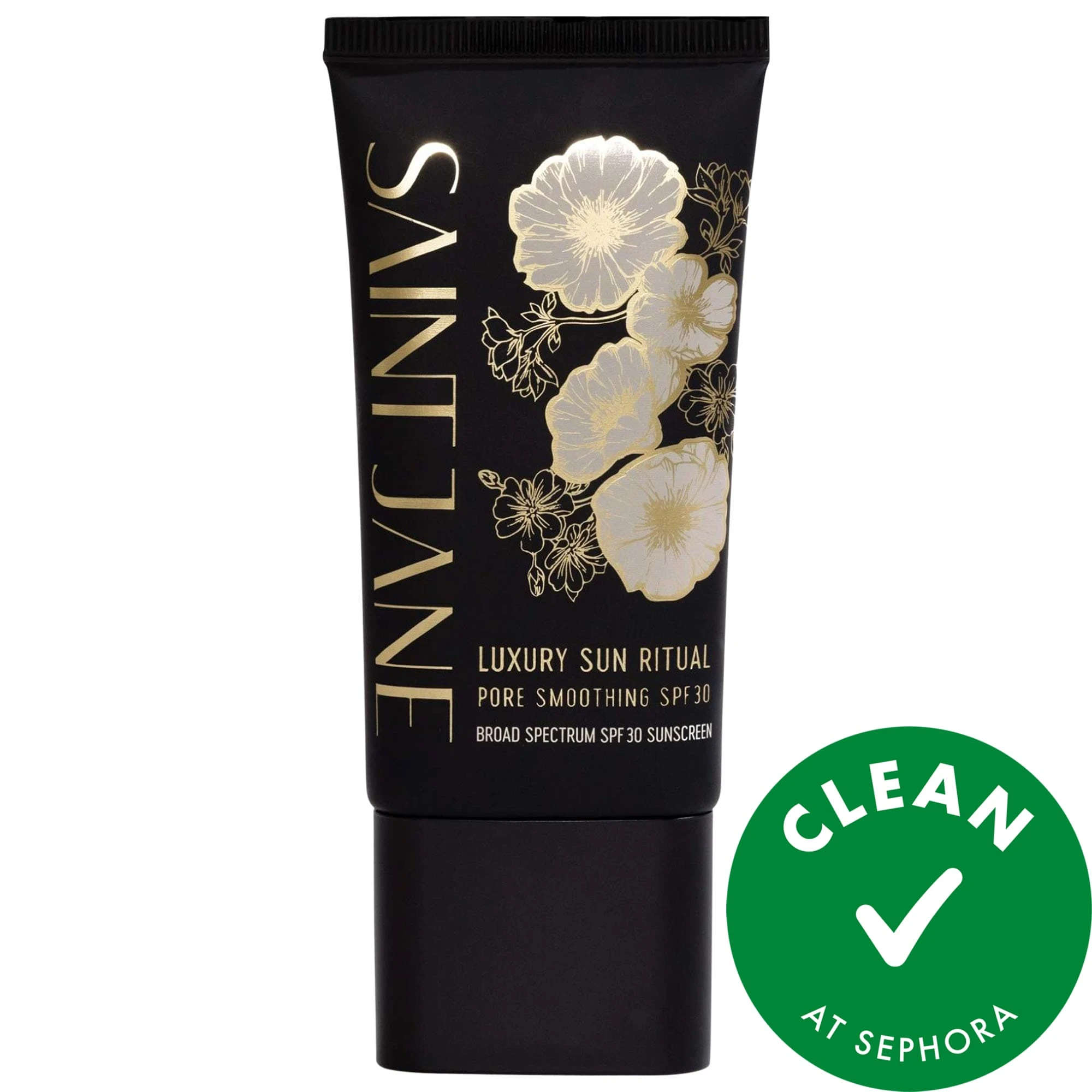 undefined Clean at Sephora