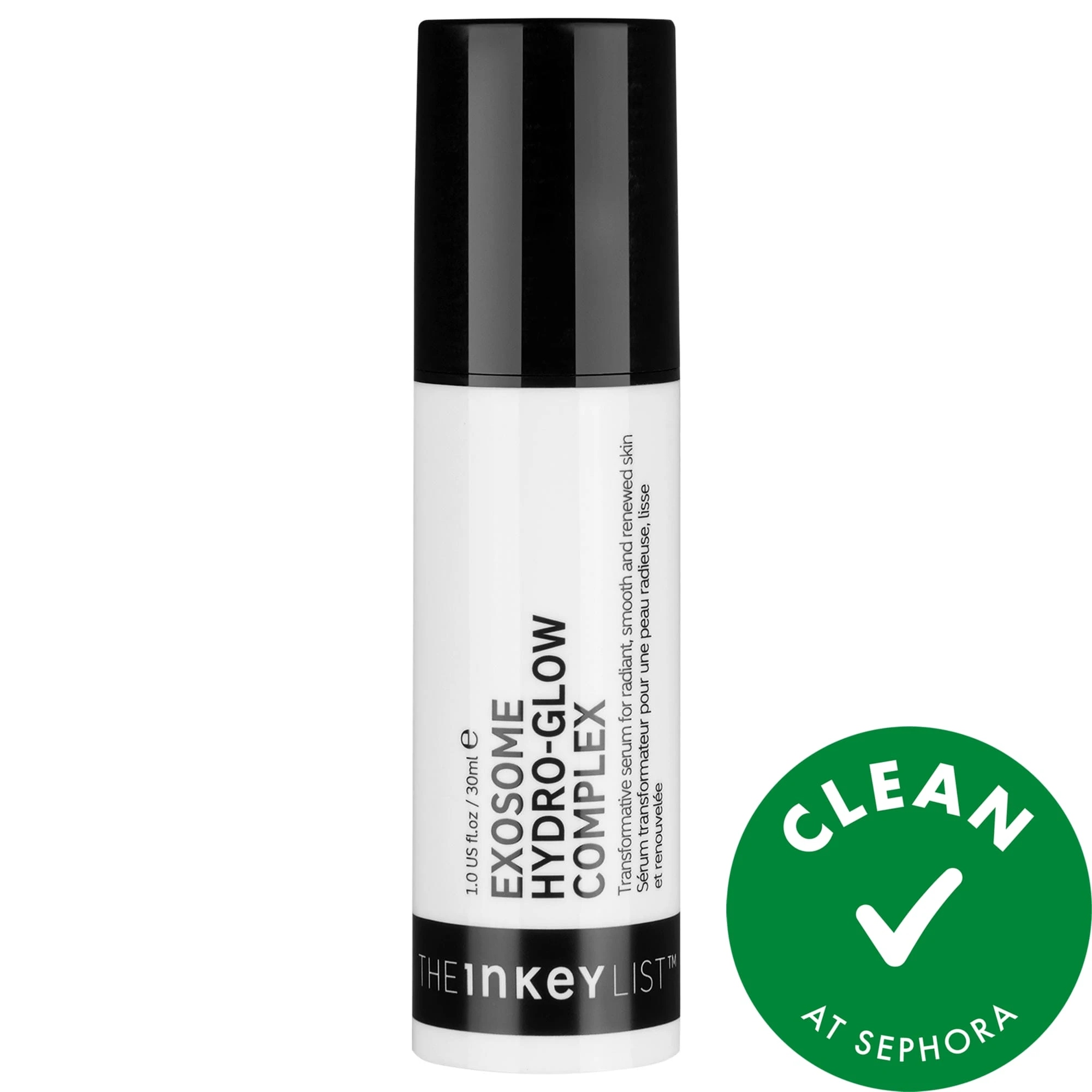 undefined Clean at Sephora
