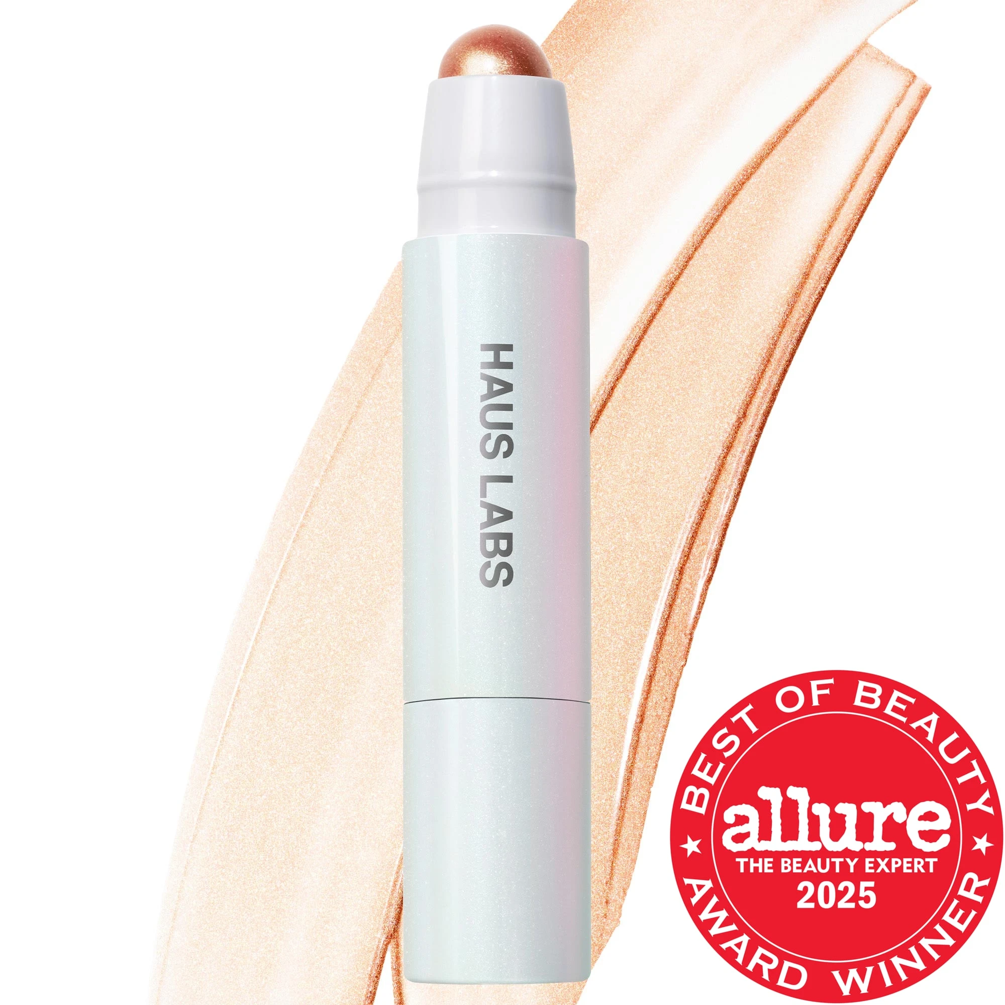 undefined Clean at Sephora