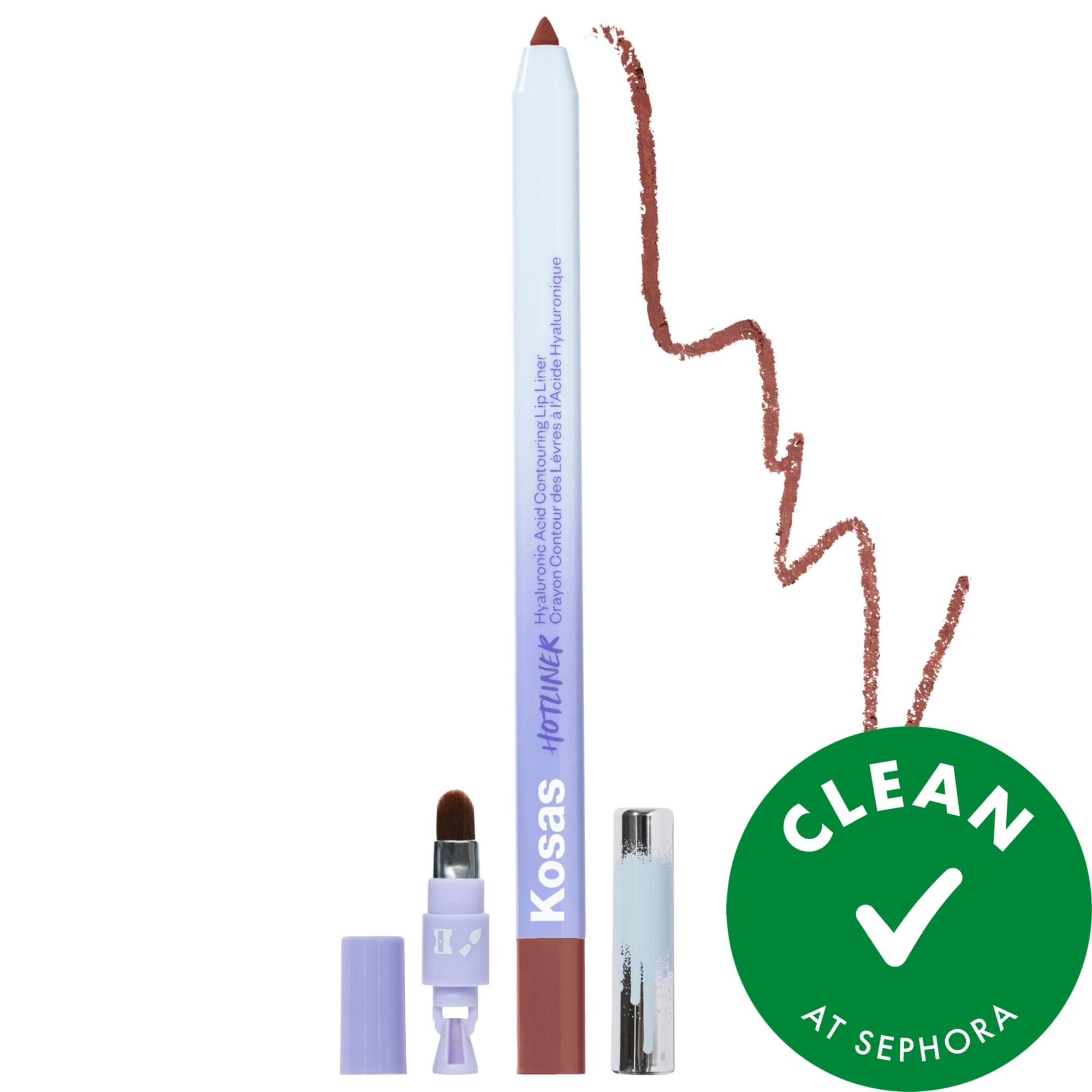 undefined Clean at Sephora