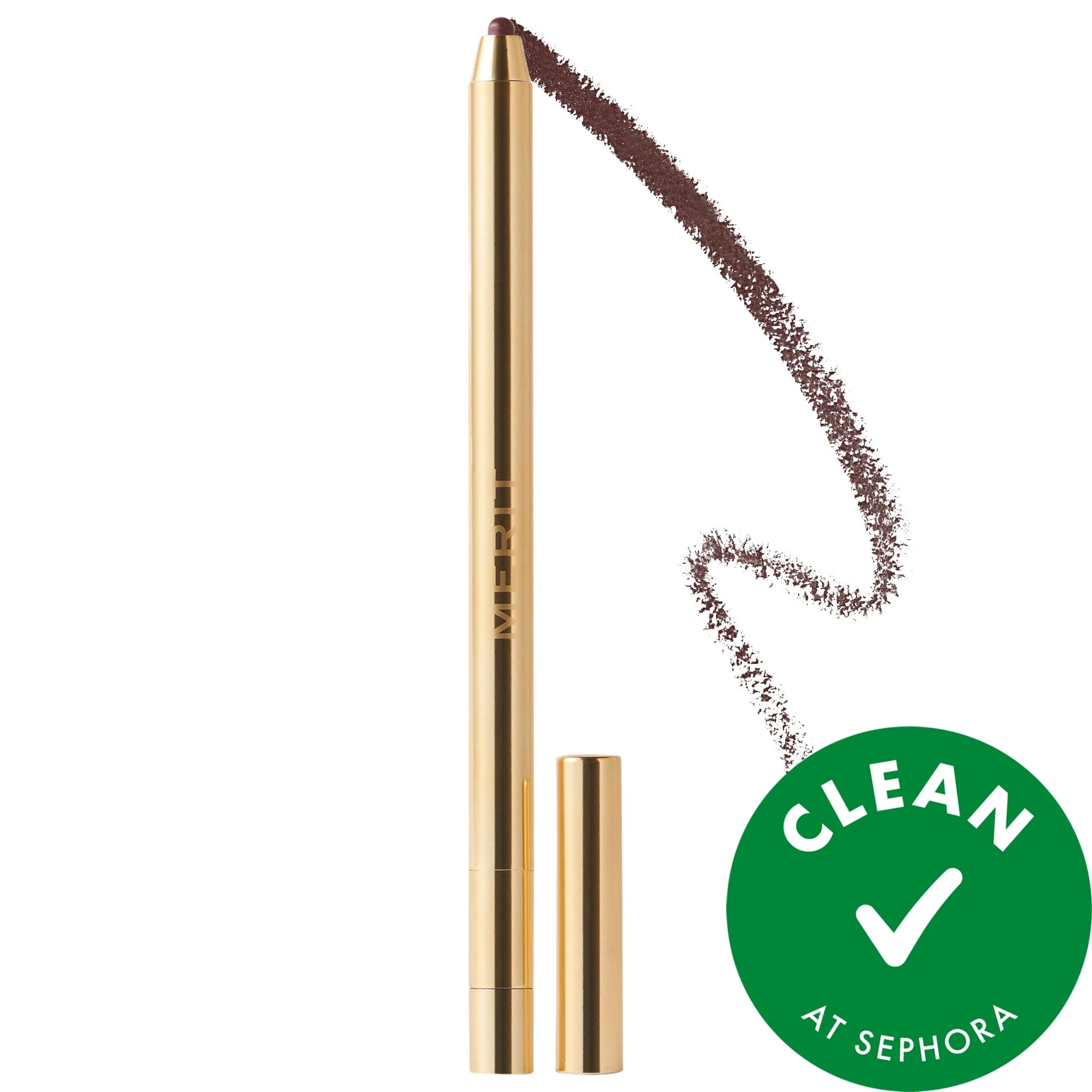 undefined Clean at Sephora