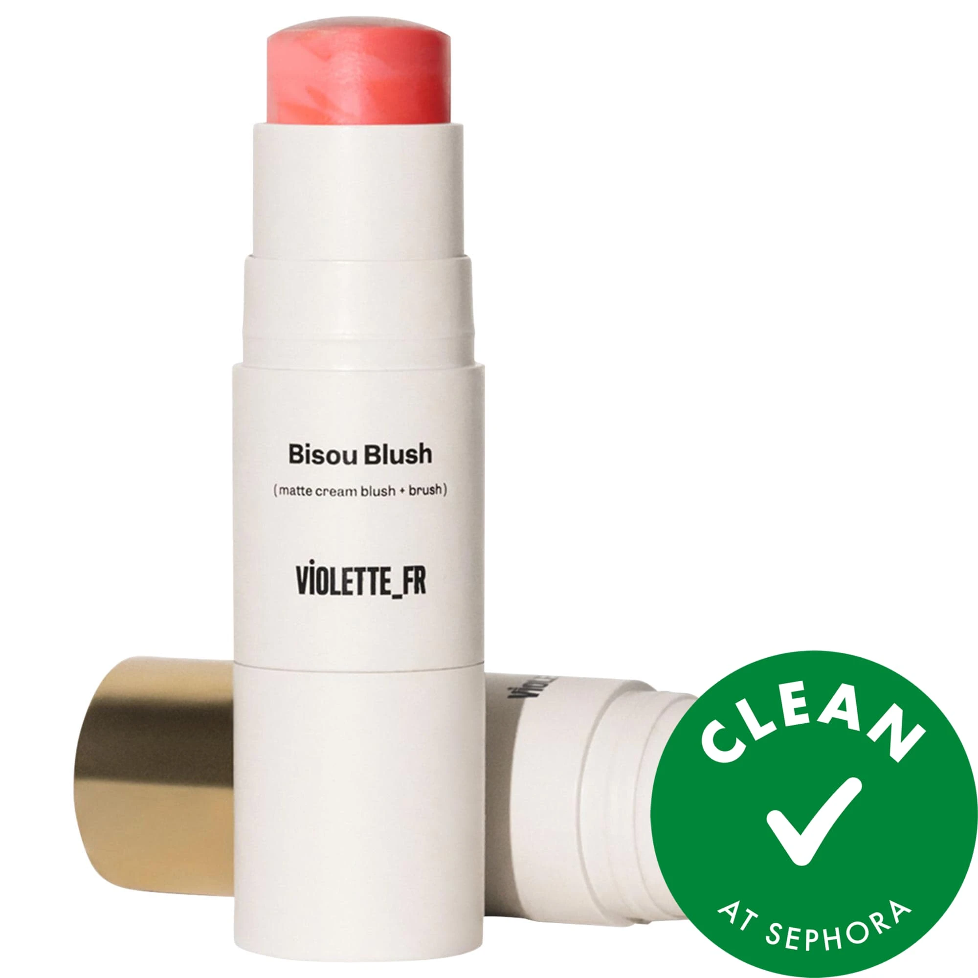 undefined Clean at Sephora