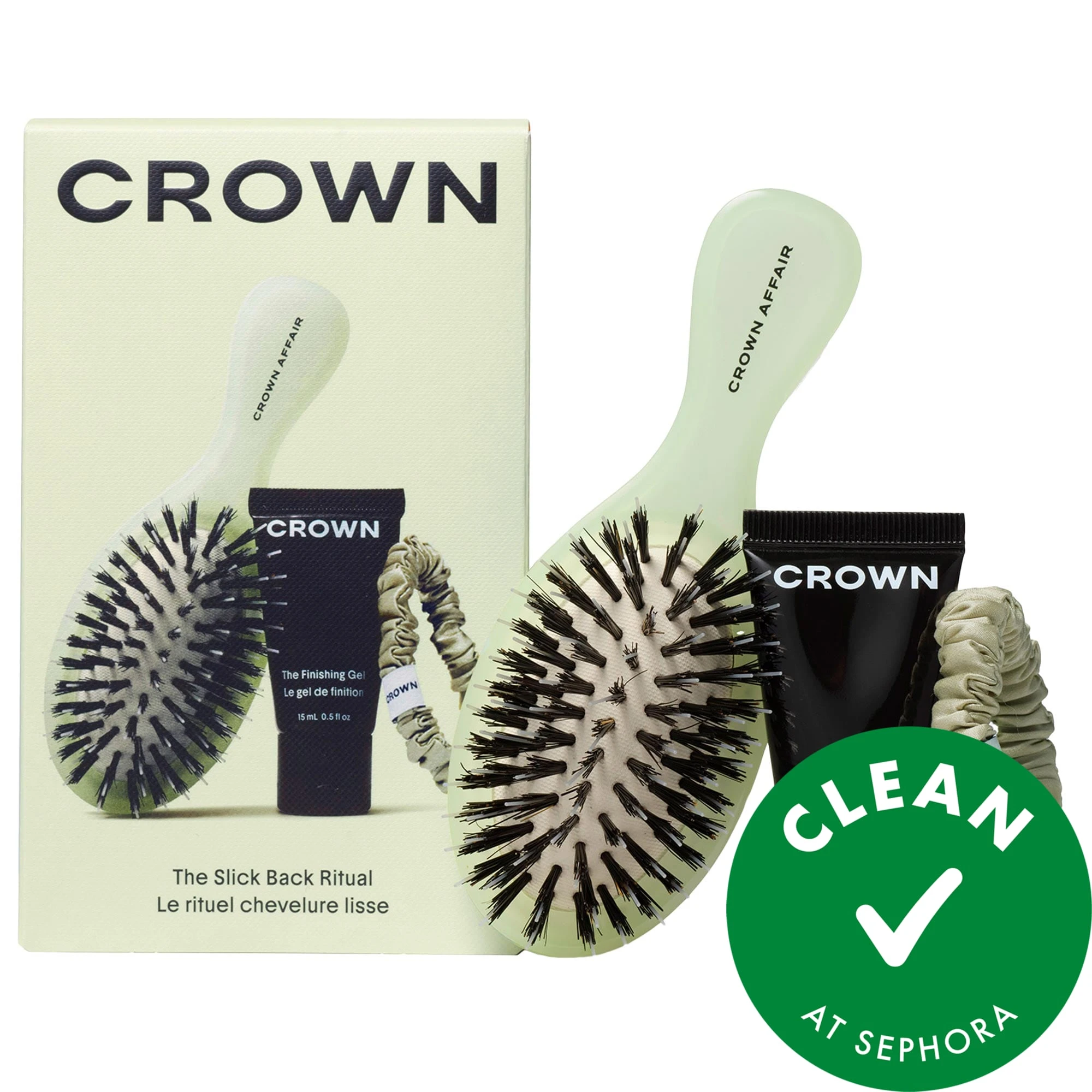 undefined Clean at Sephora