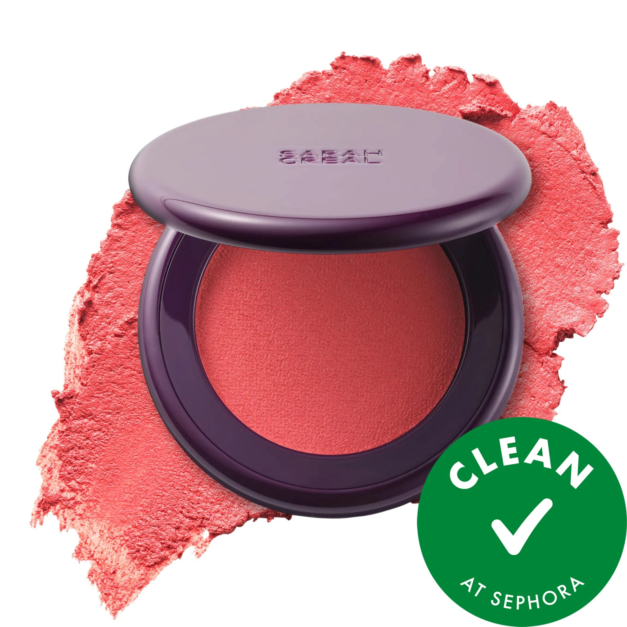 undefined Clean at Sephora