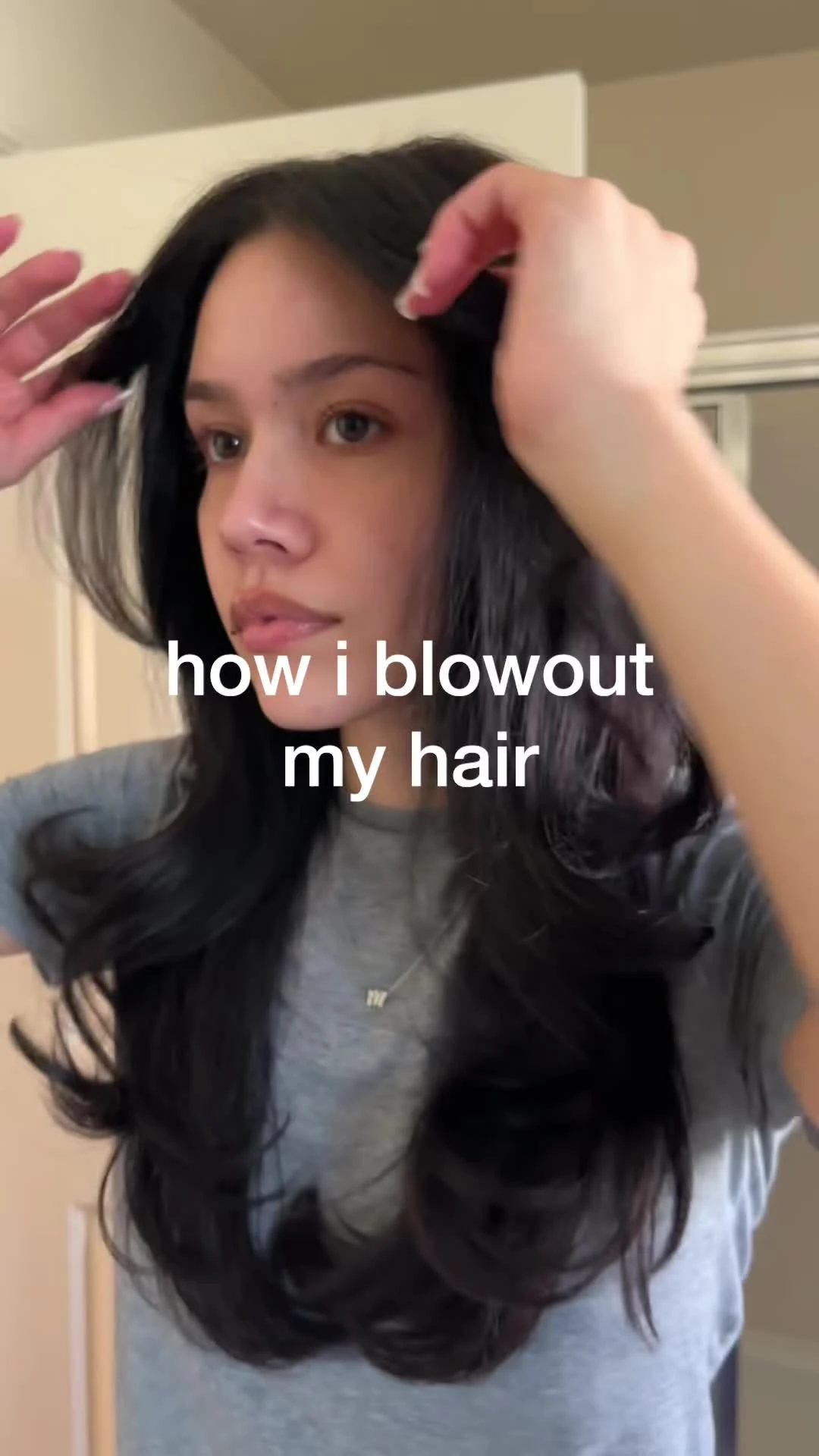 Blowout Essentials