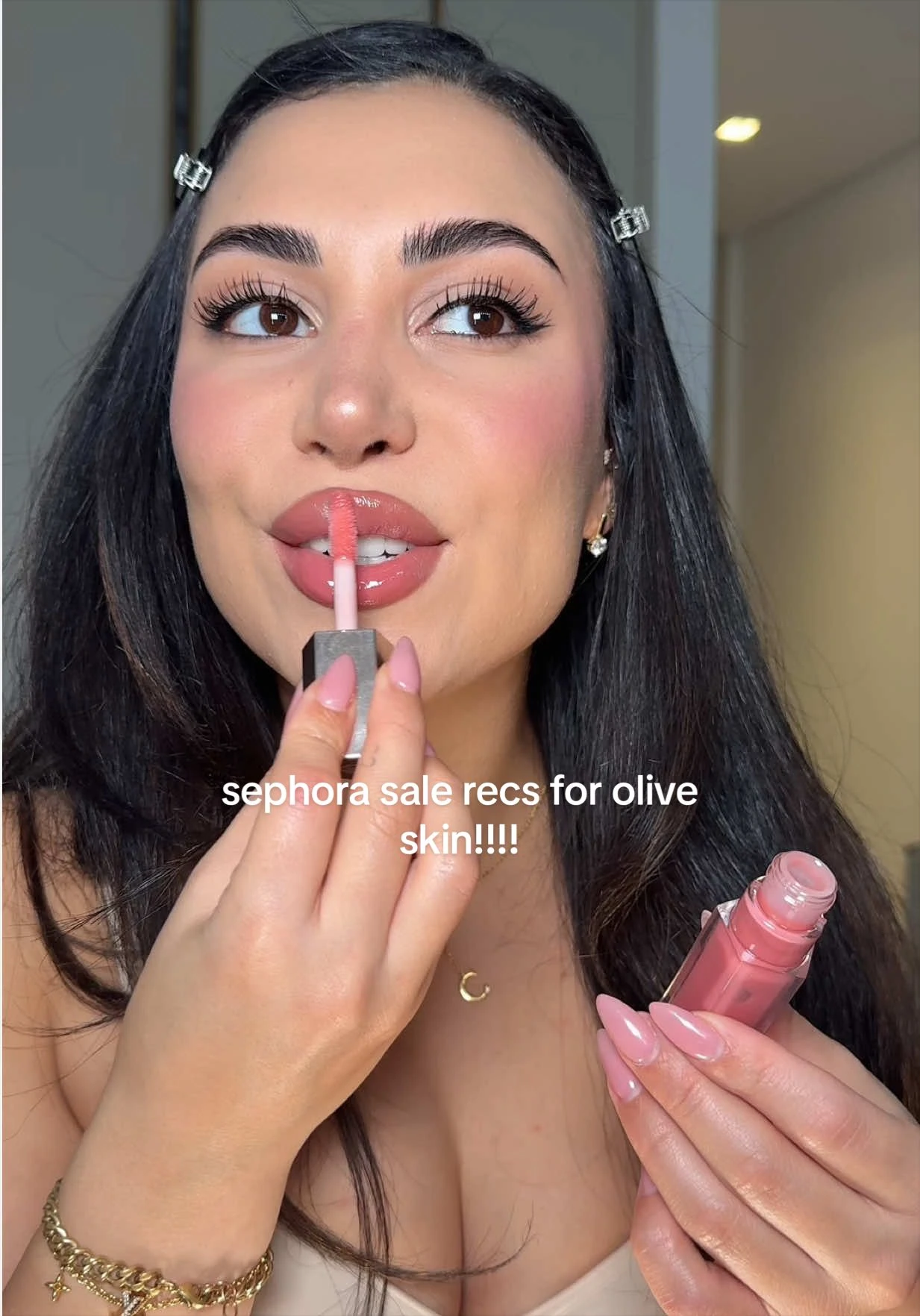 Sephora Sale Recs!