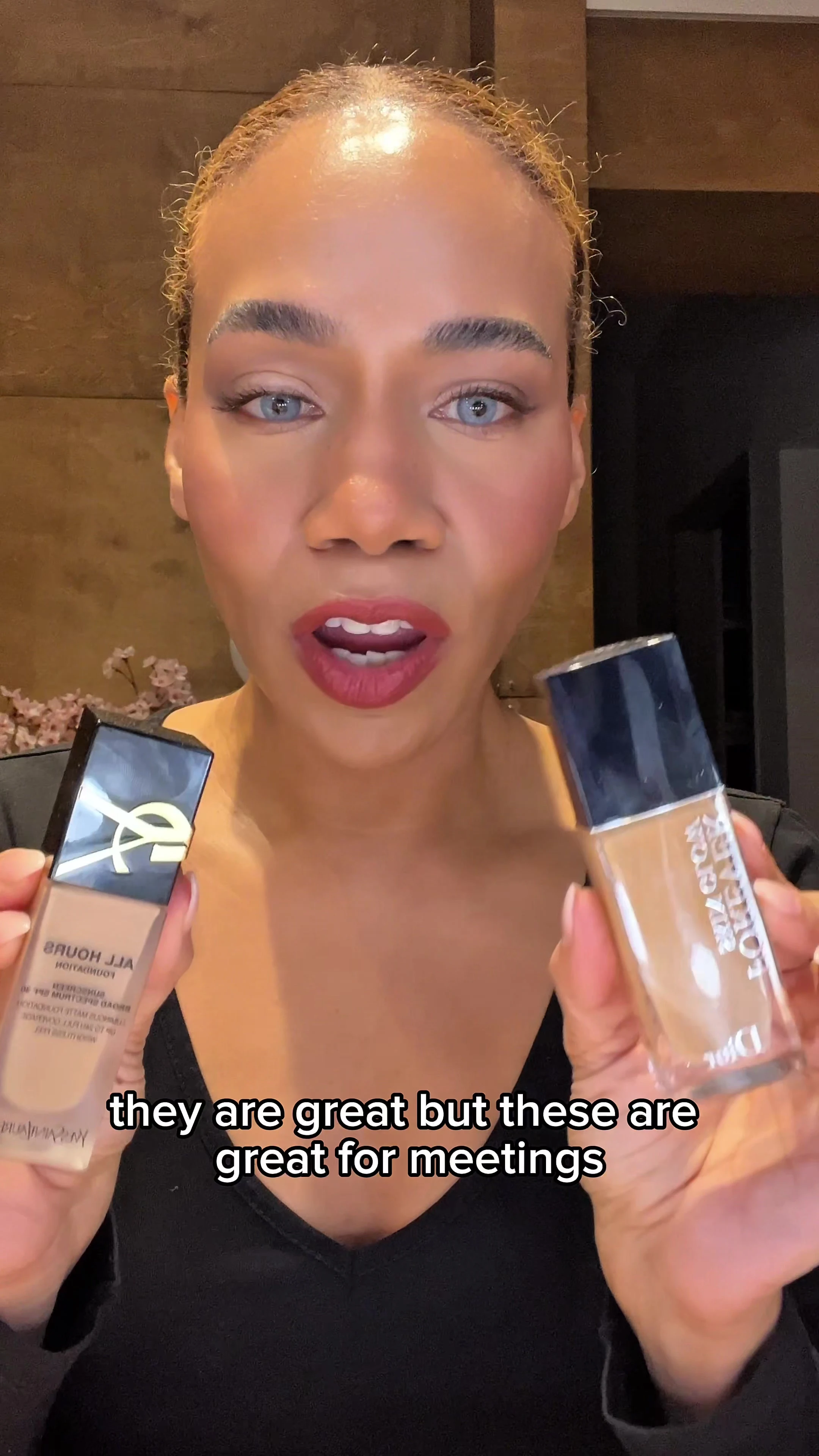 Beauty Stack Sephora Savings Event
