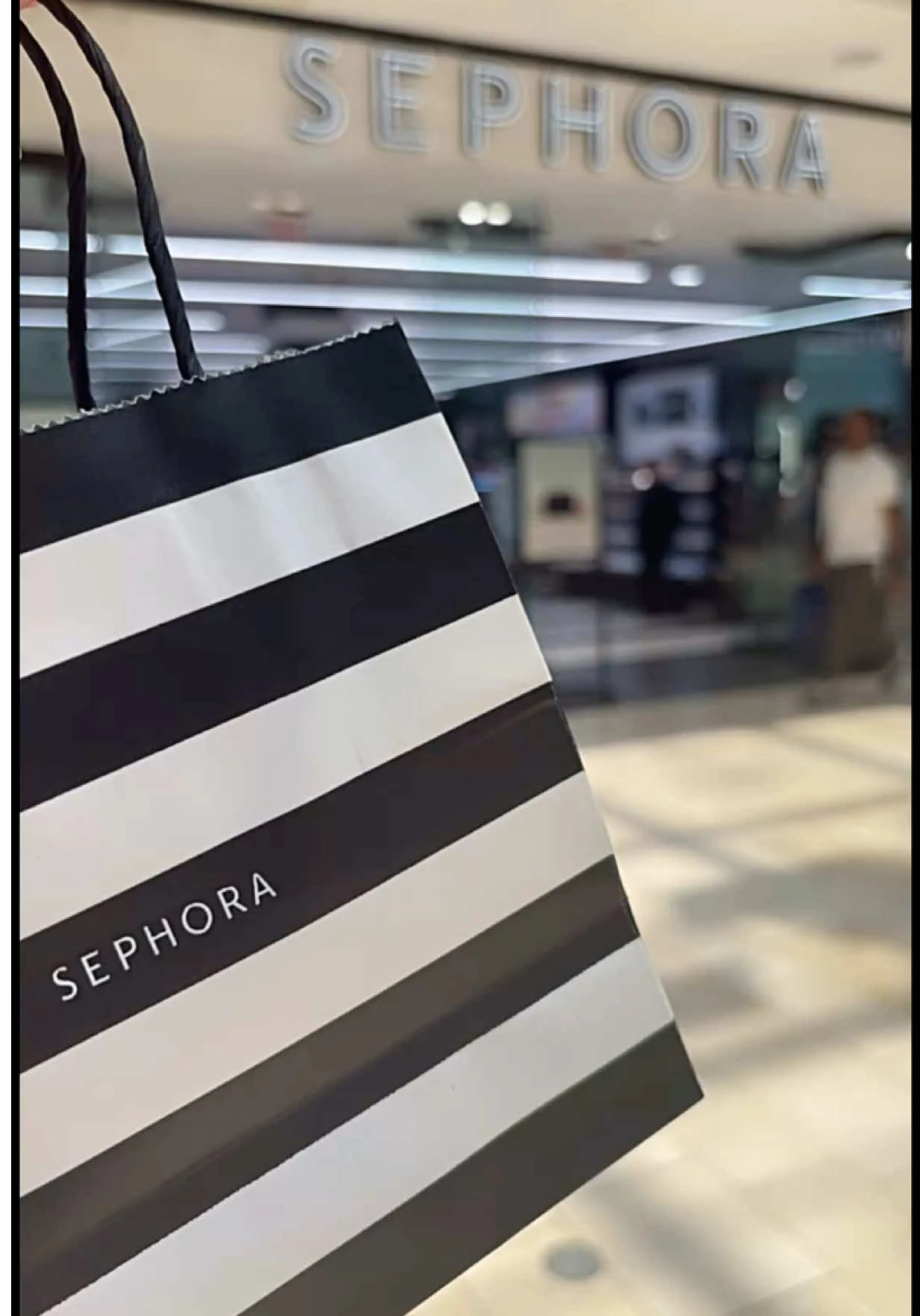 Sephora Sale Favorites