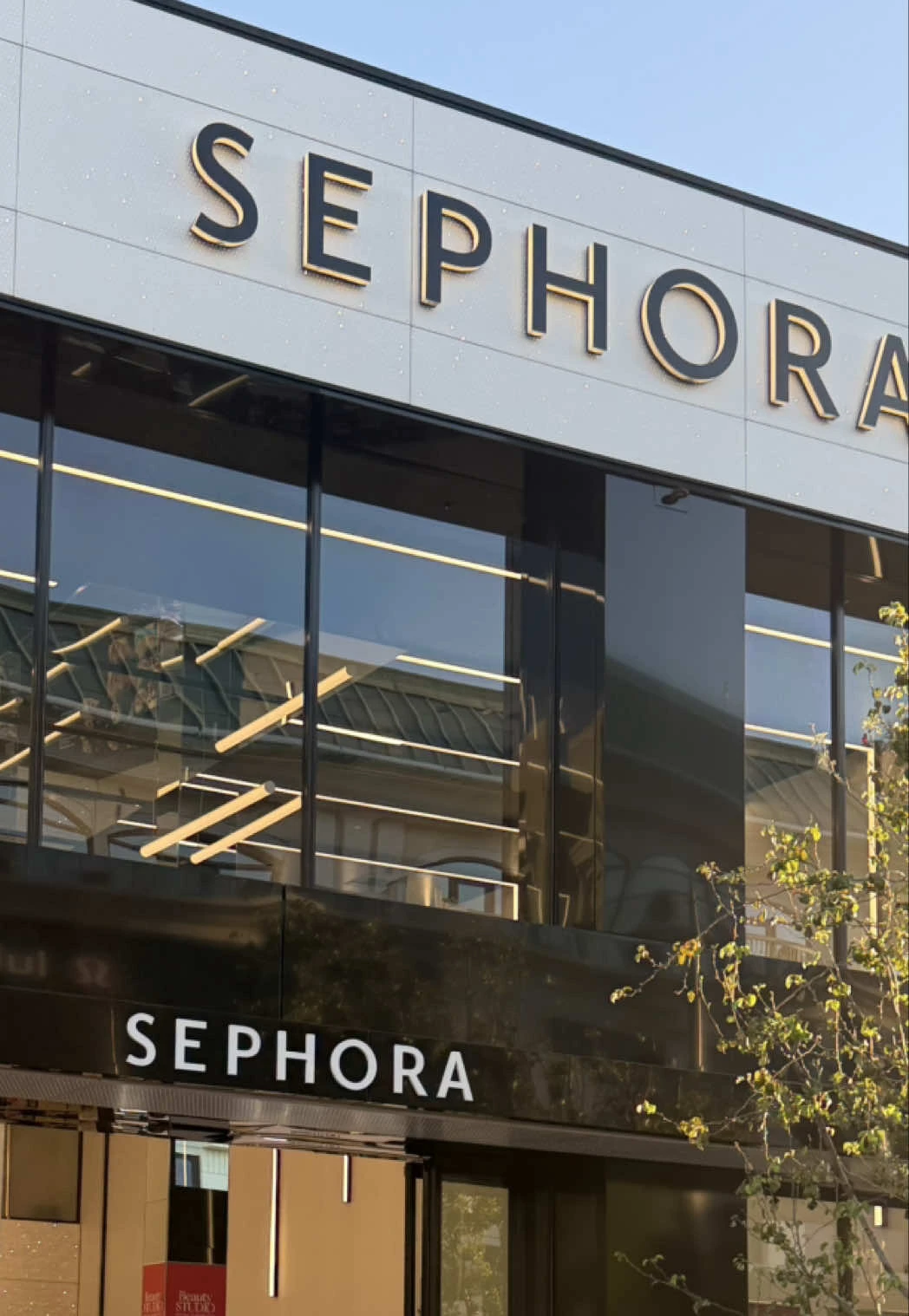 Sephora Spring Sale
