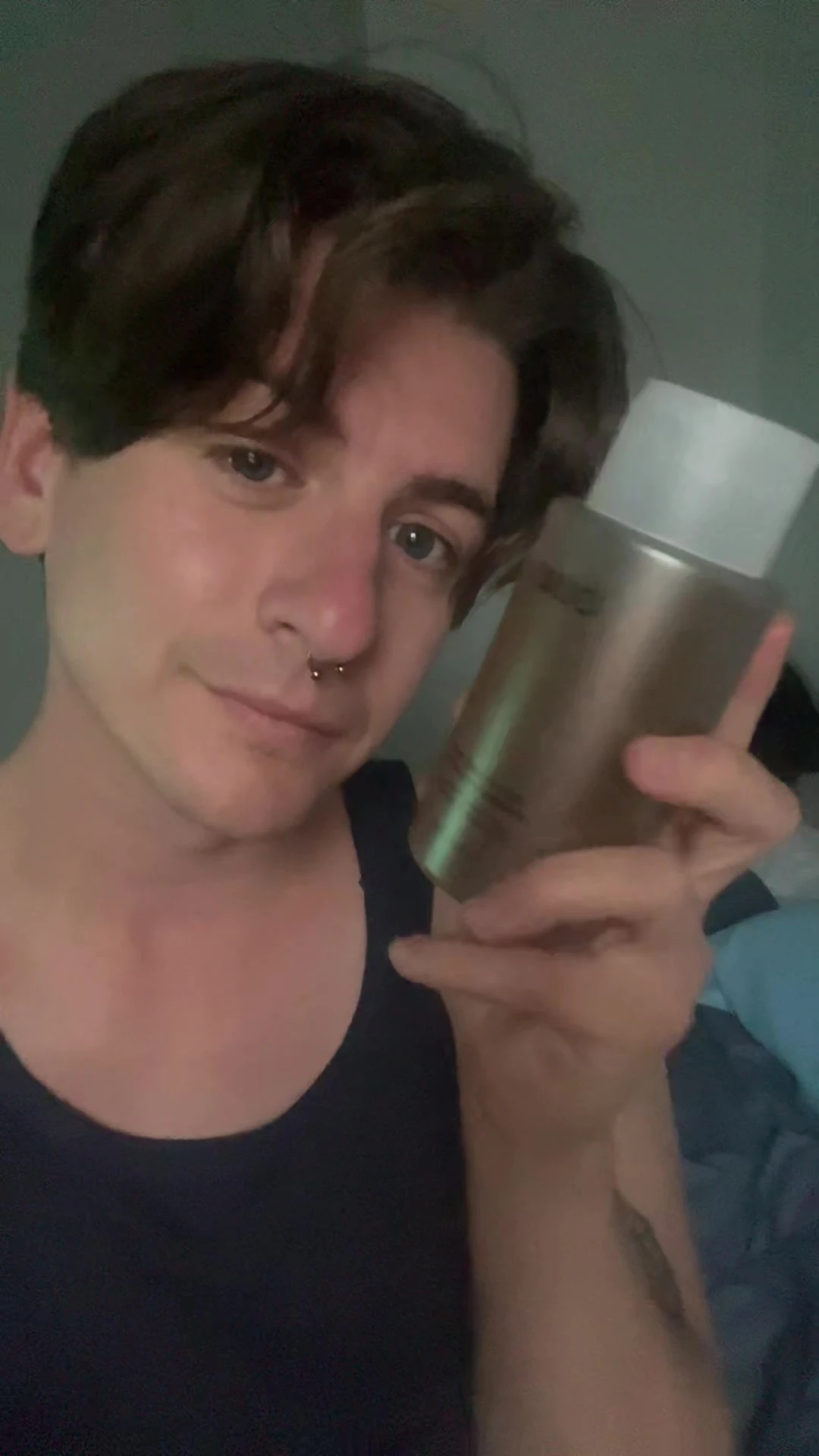 Ouai Detox Shampoo
