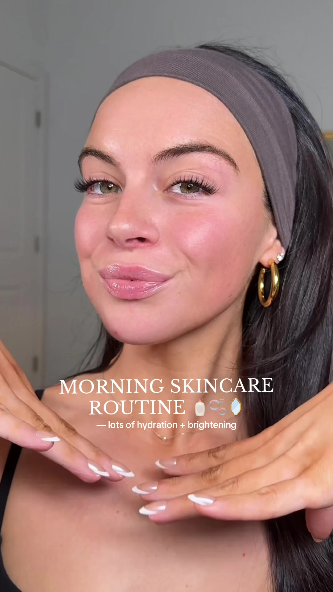 Skincare Routine