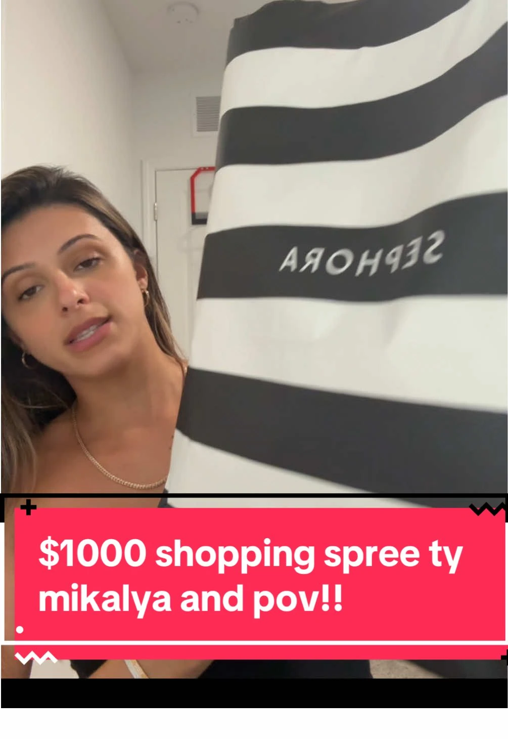Giant Sephora haul!!