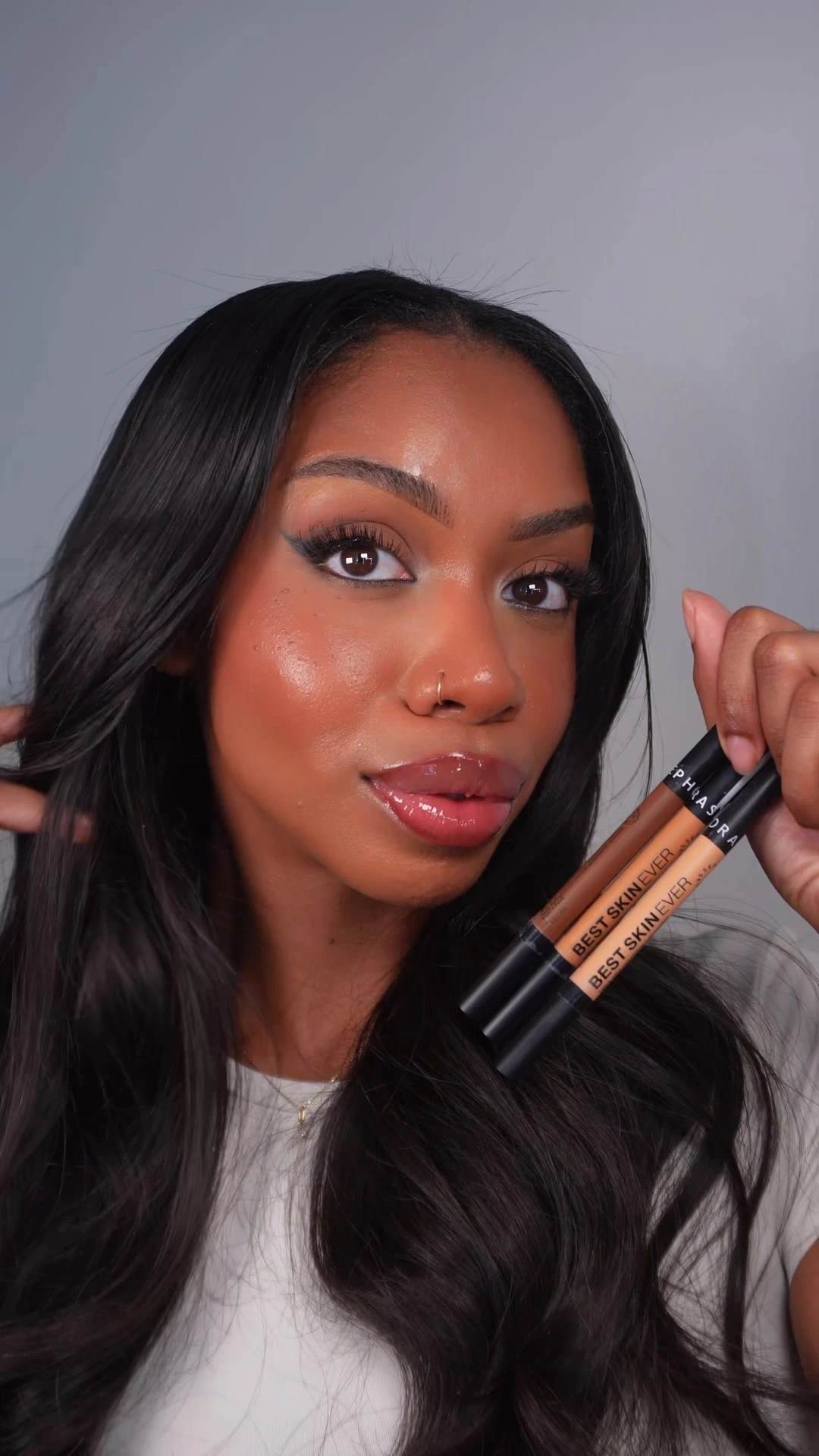 Sephora Best Skin Ever Micro Concealers