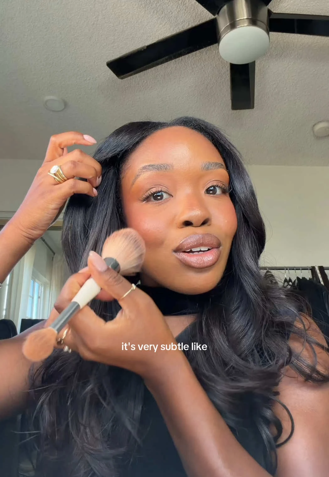 3 makeup tips to elevate your look