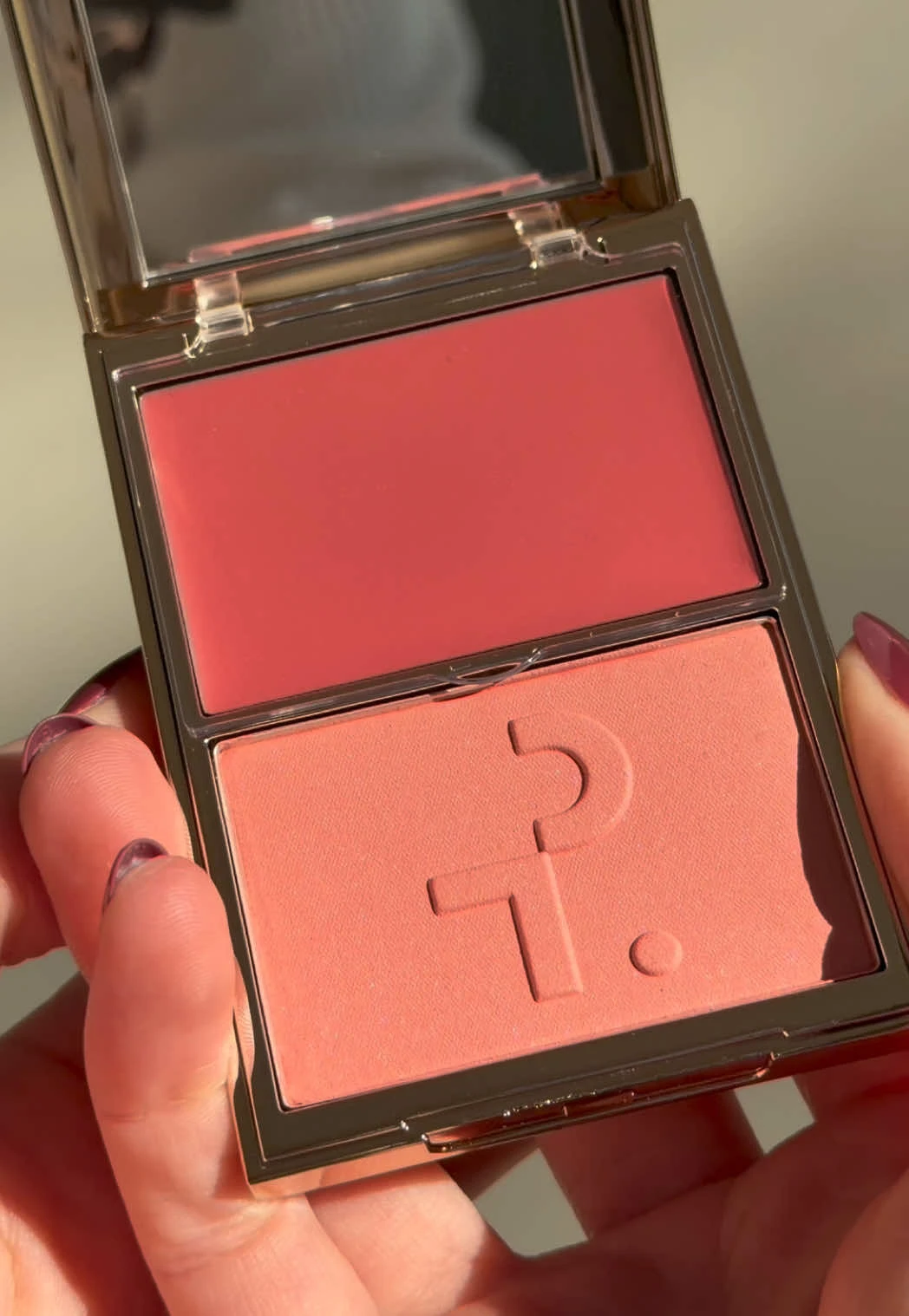 Mini Sephora Haul
