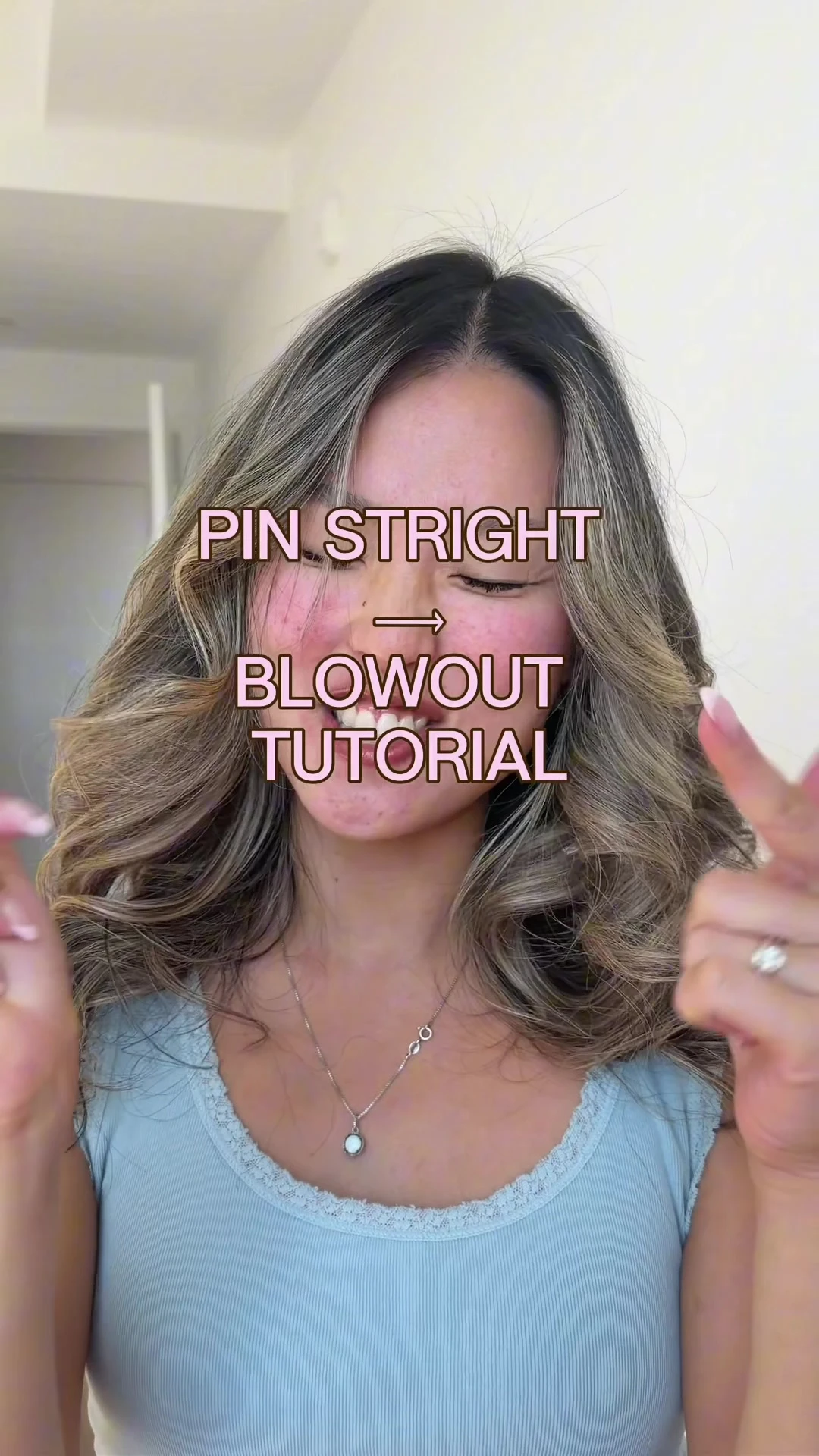 Blowout Tutorial