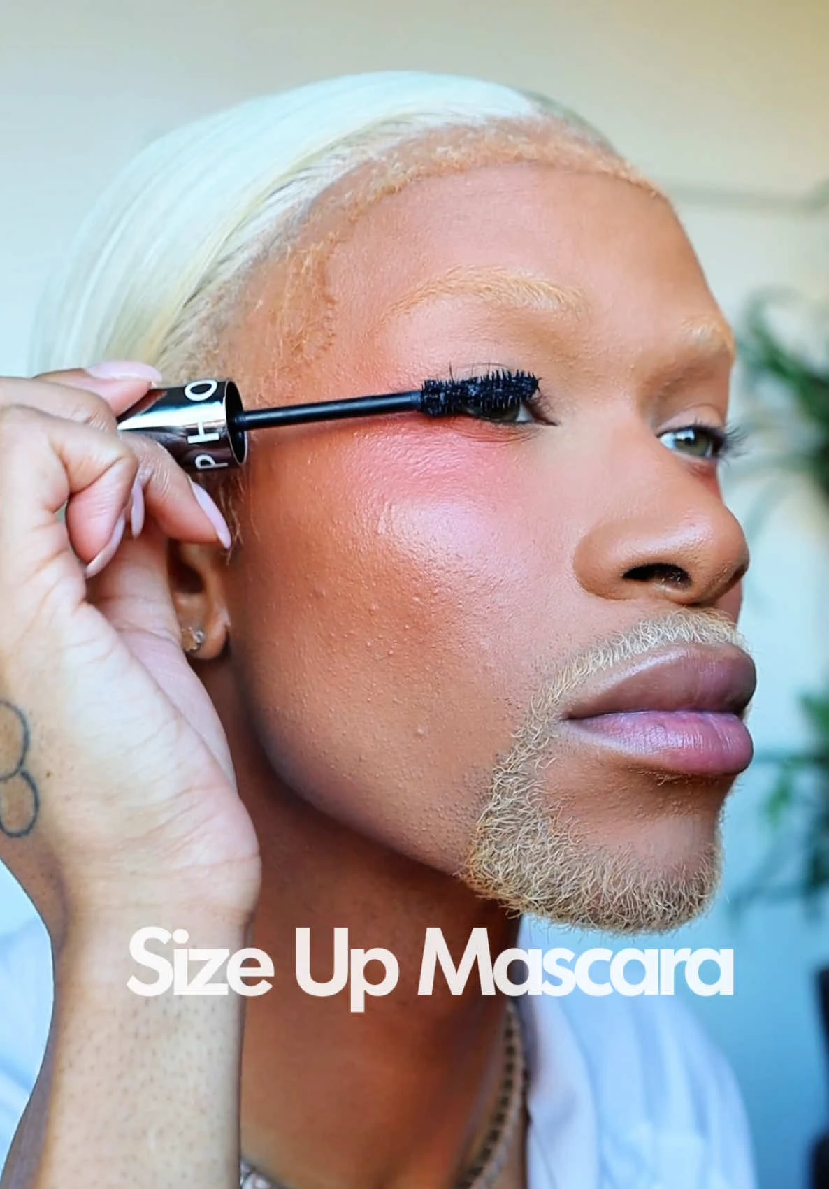 Sephora Savings Event