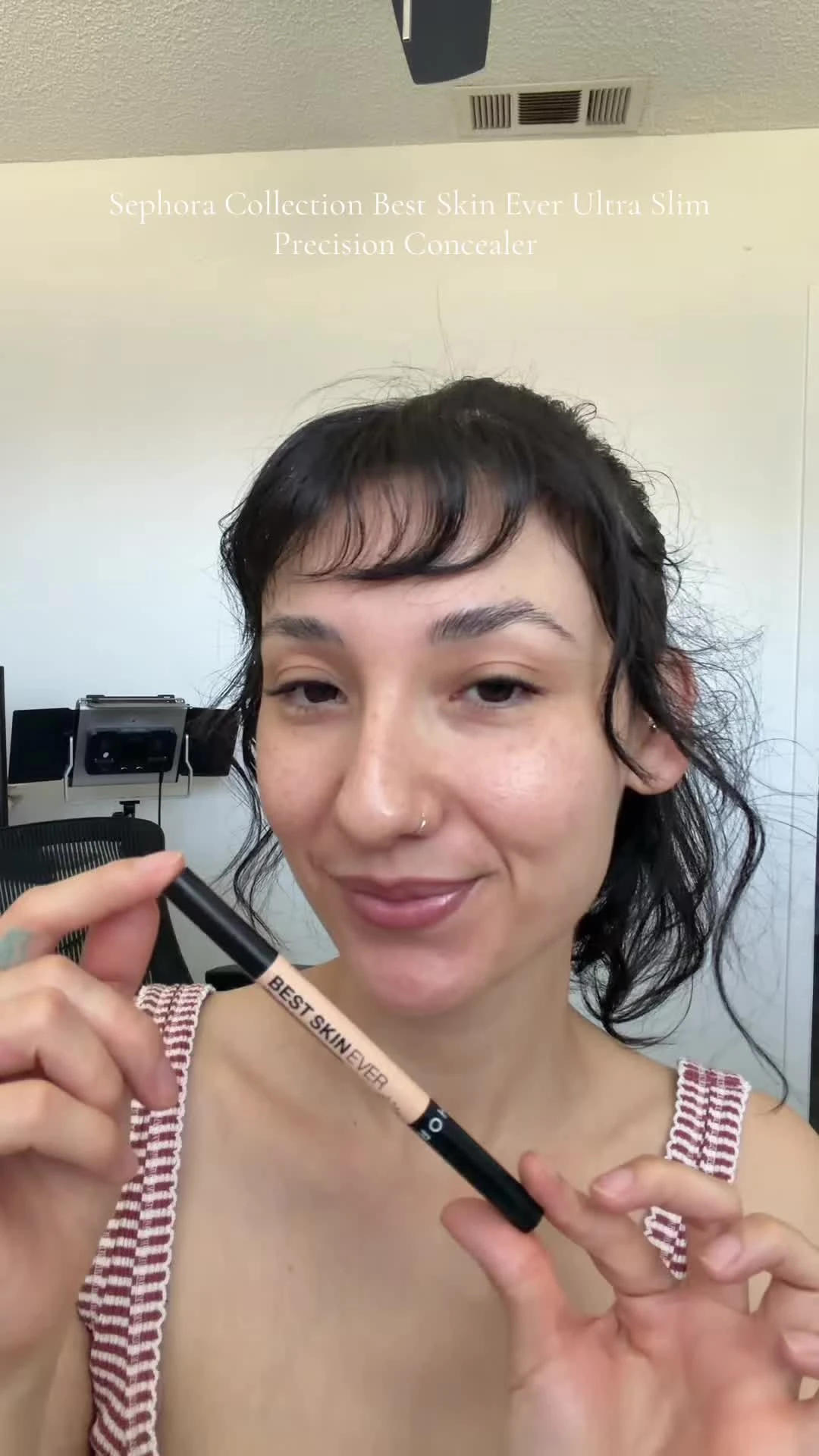 Best Skin Ever Precise Concealer