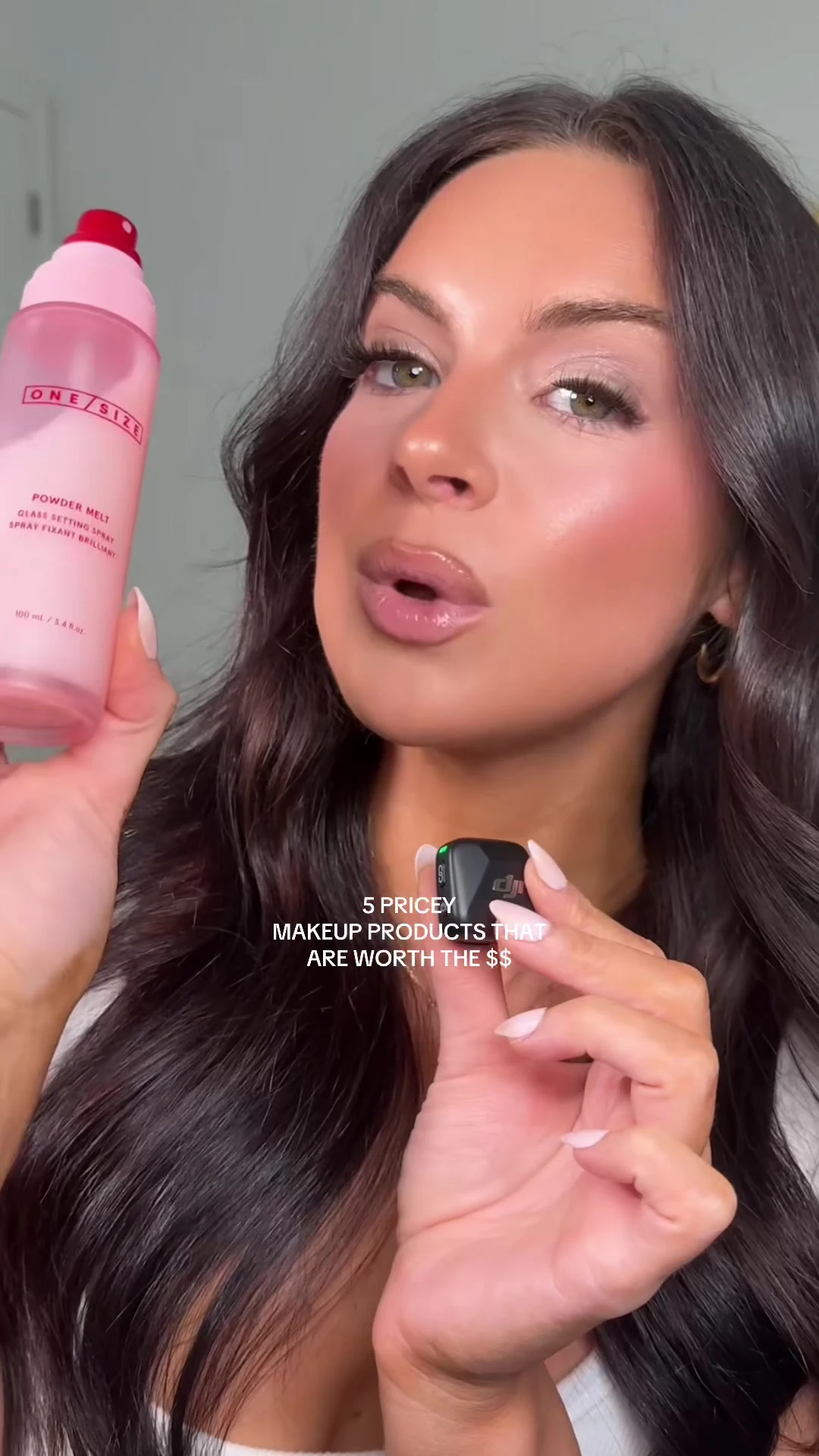 5 Makeup Products Worth Your Money