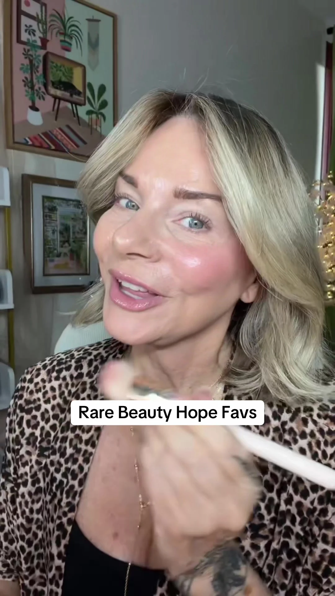 Mimi Knows Makeup's Sephora Storefront | Sephora