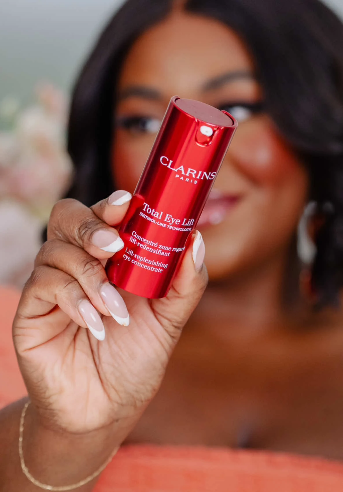 Sephora Savings Guide: SKINCARE